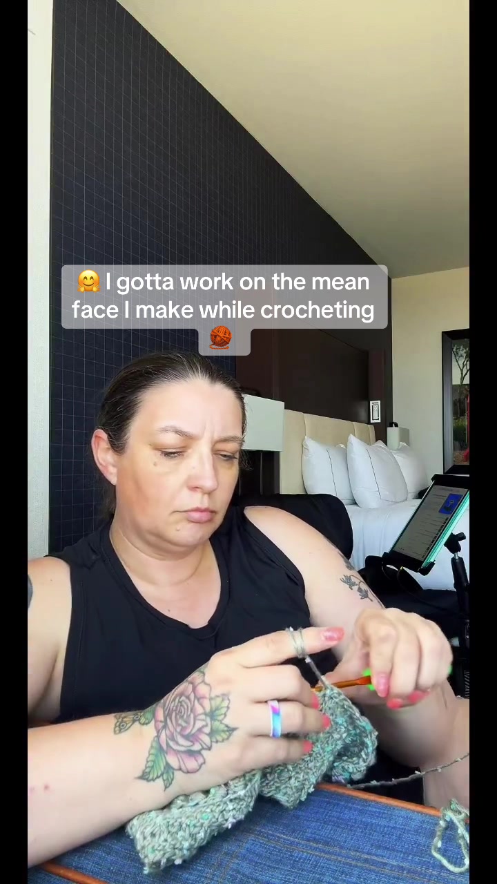 @spastic_joy