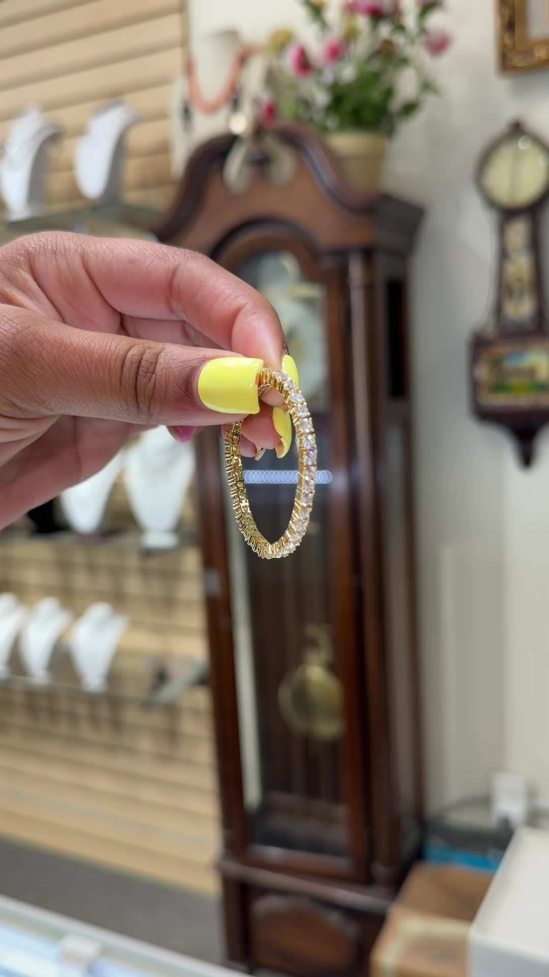 @JewelzByD