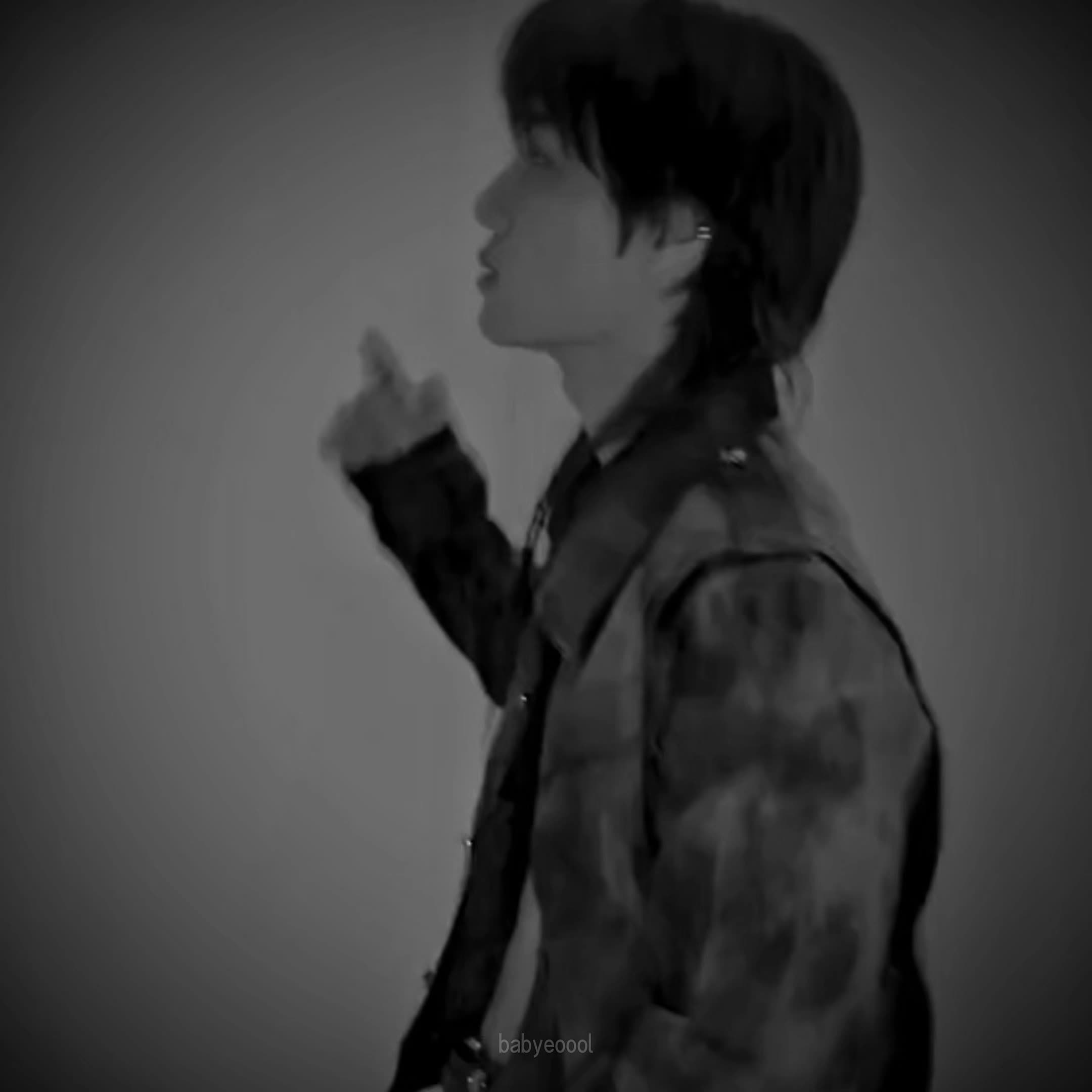 @๐๐๐ค๐ก โ. ๐ ฬ