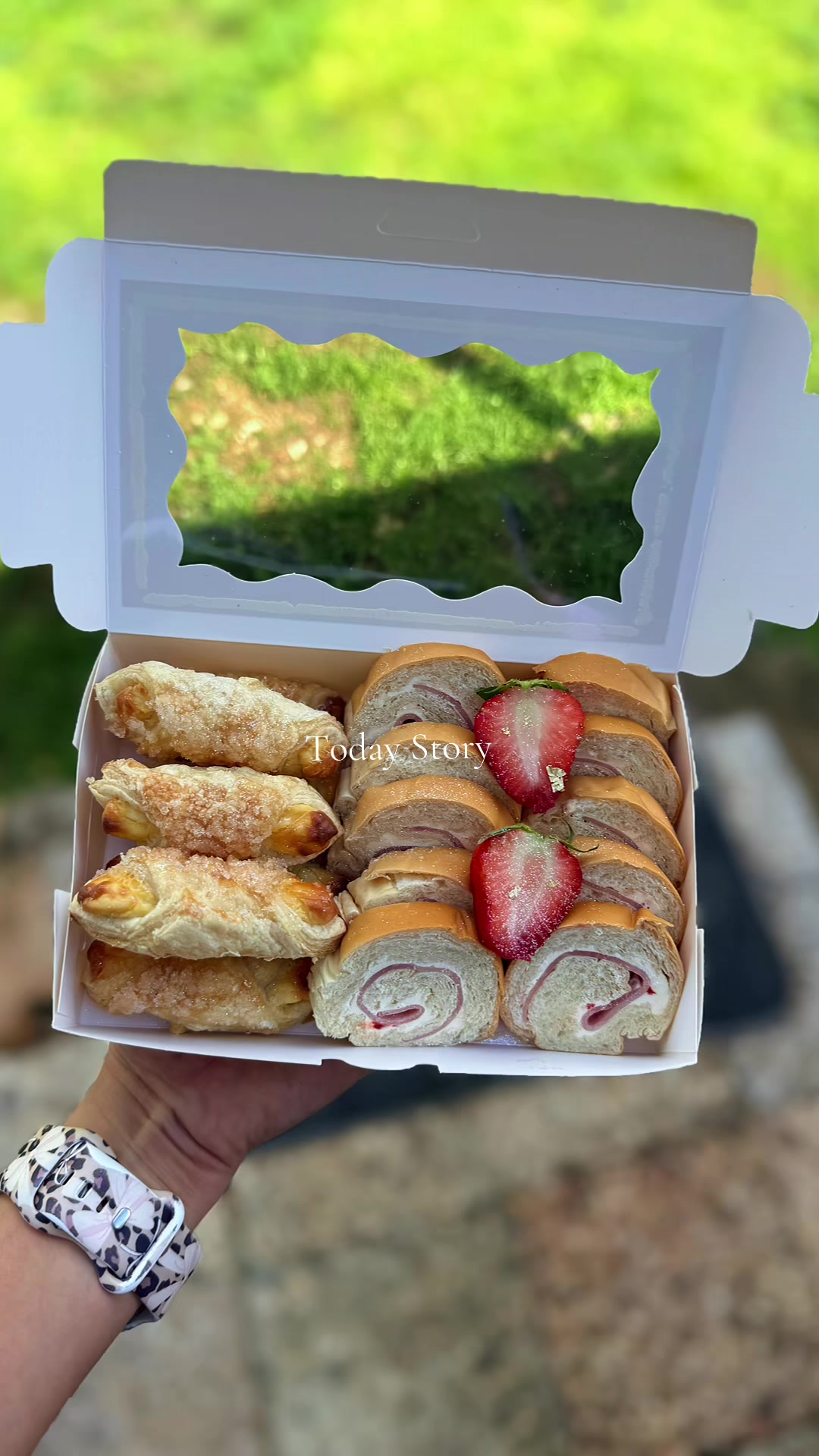 @Joa🍰🧁