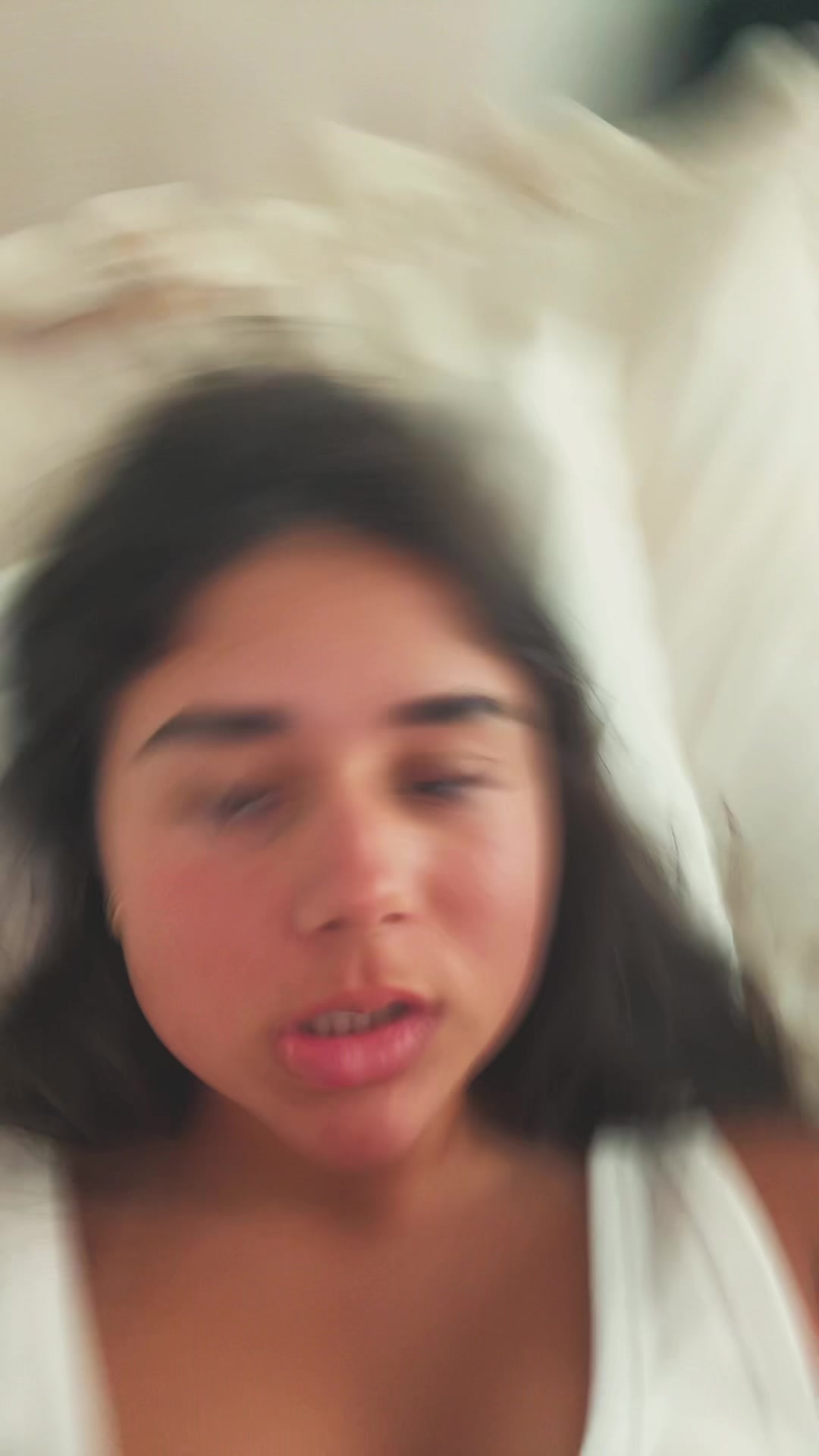 @julianna