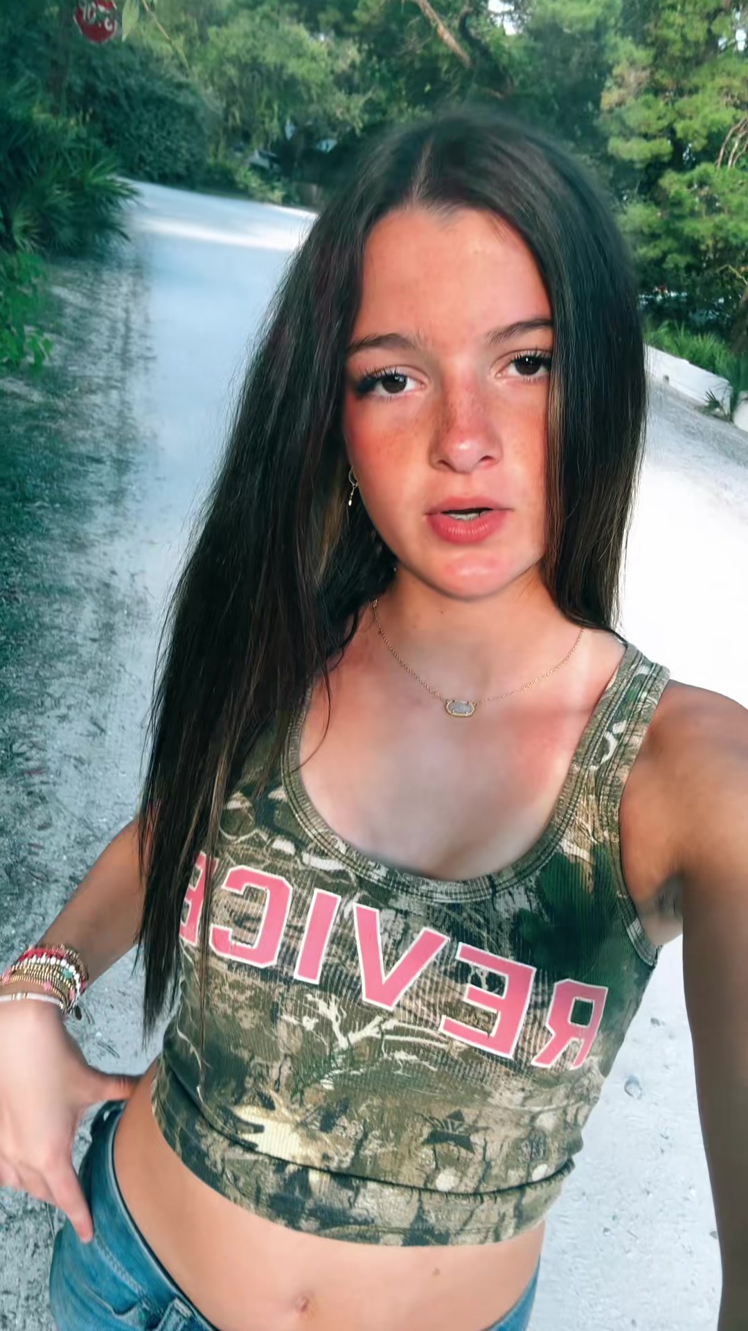 @𝓪𝓶𝓮𝓵𝓲𝓪