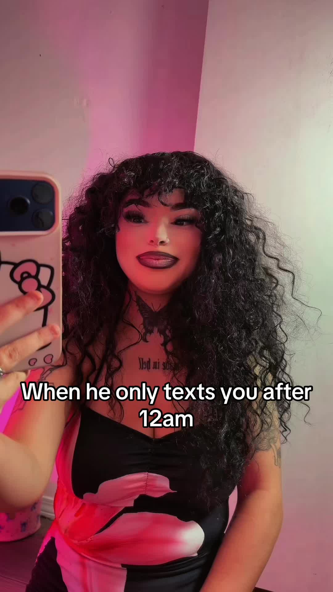 @𝓒𝓱𝓪𝓻𝓵𝓲𝓮🖤🕷️