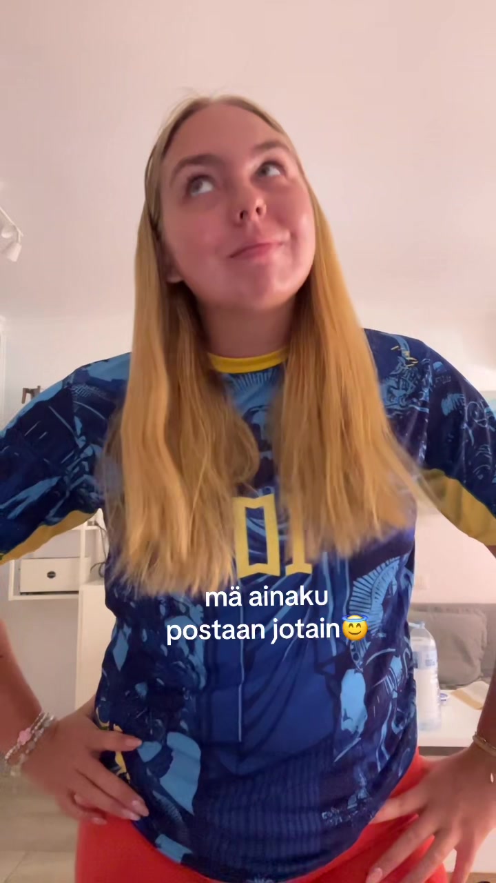 @roro😇