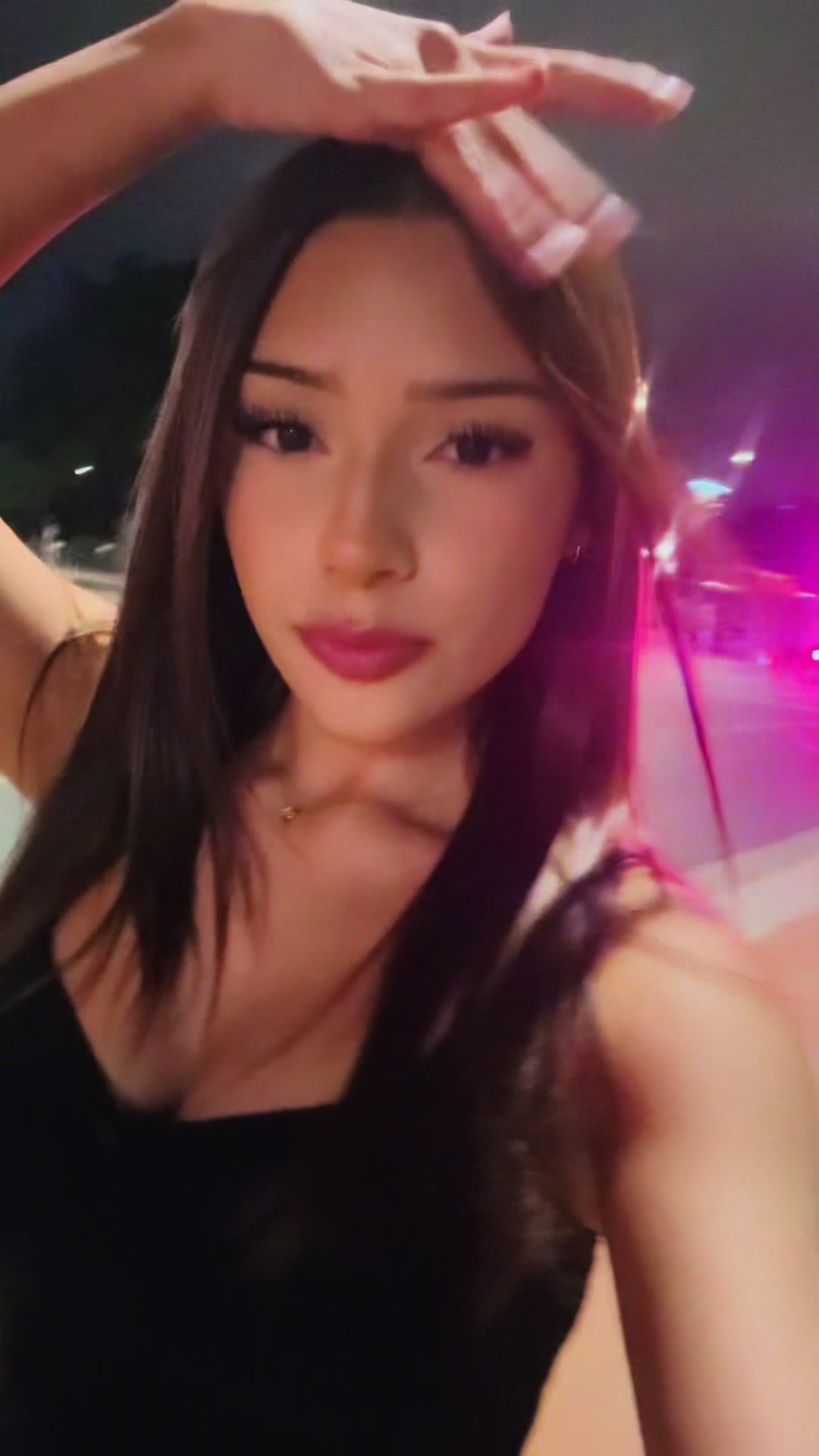@bibi
