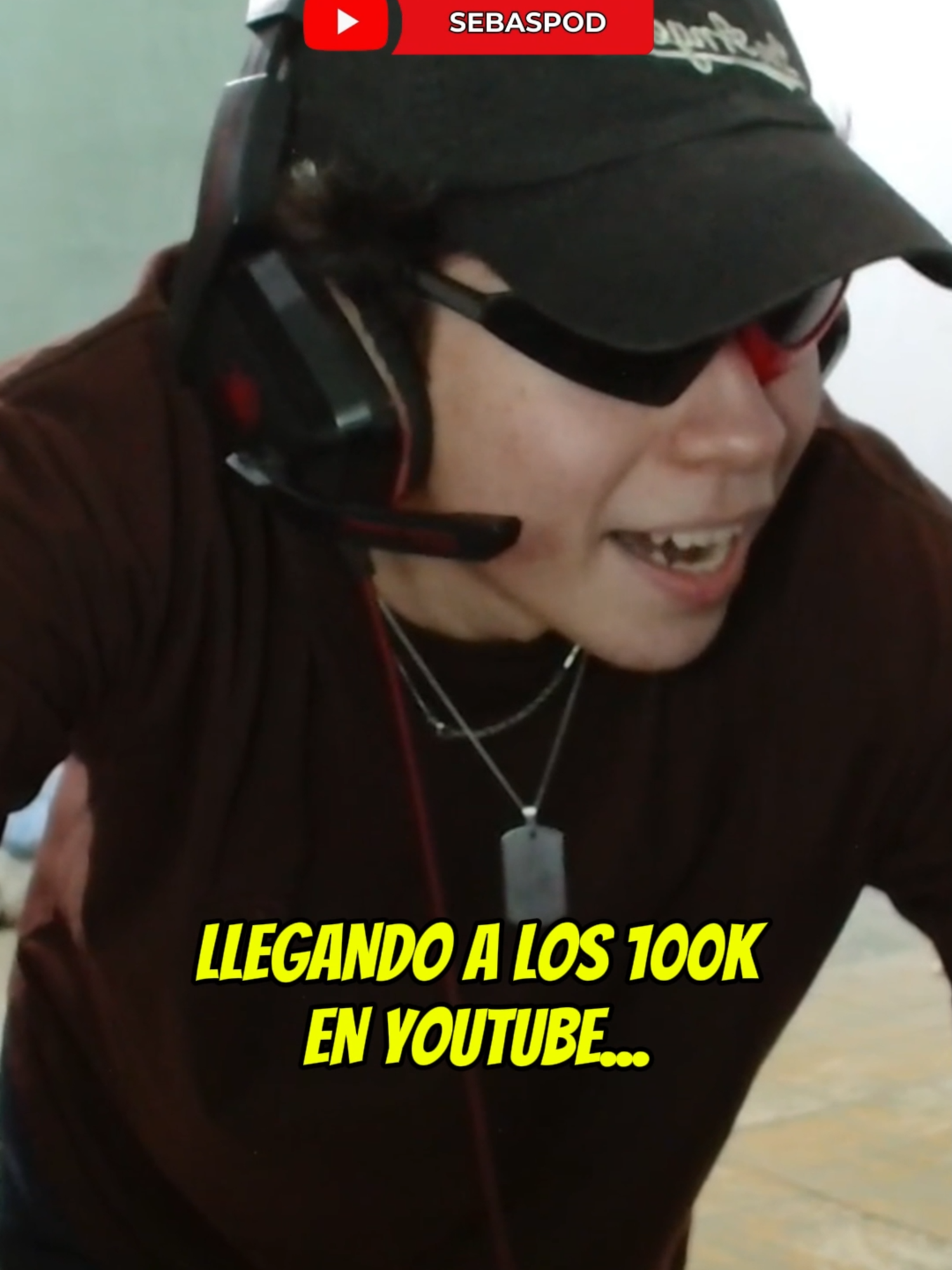 @Sebaspod