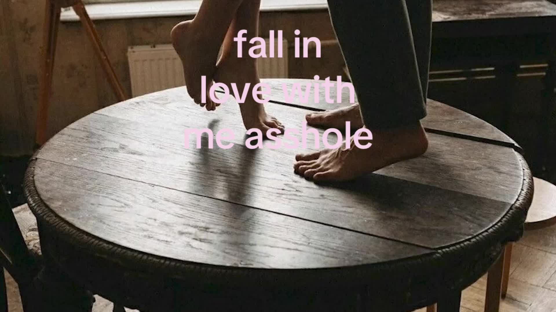 @loving_u_4_evr