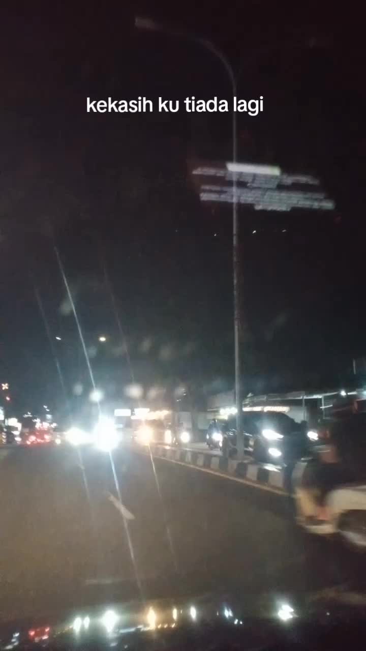 @alam duri