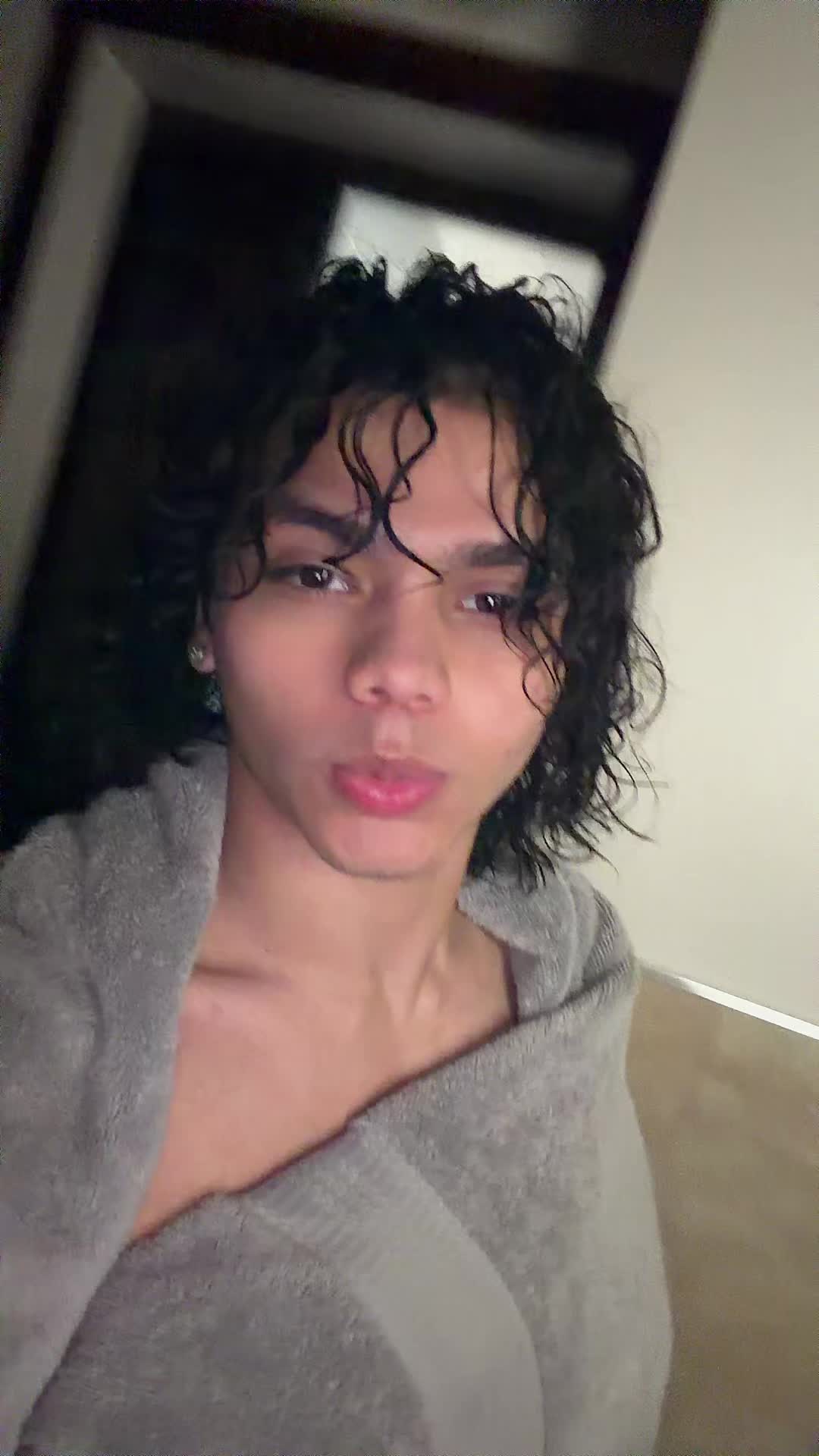 @karmassobeautiful