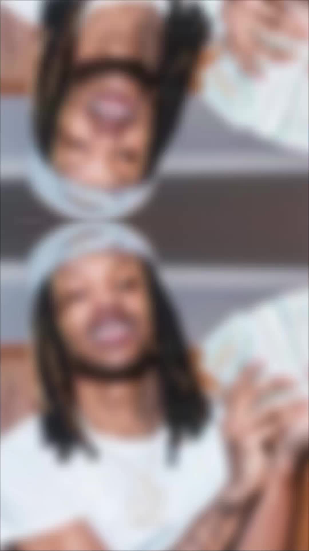 @BLOPA GANG