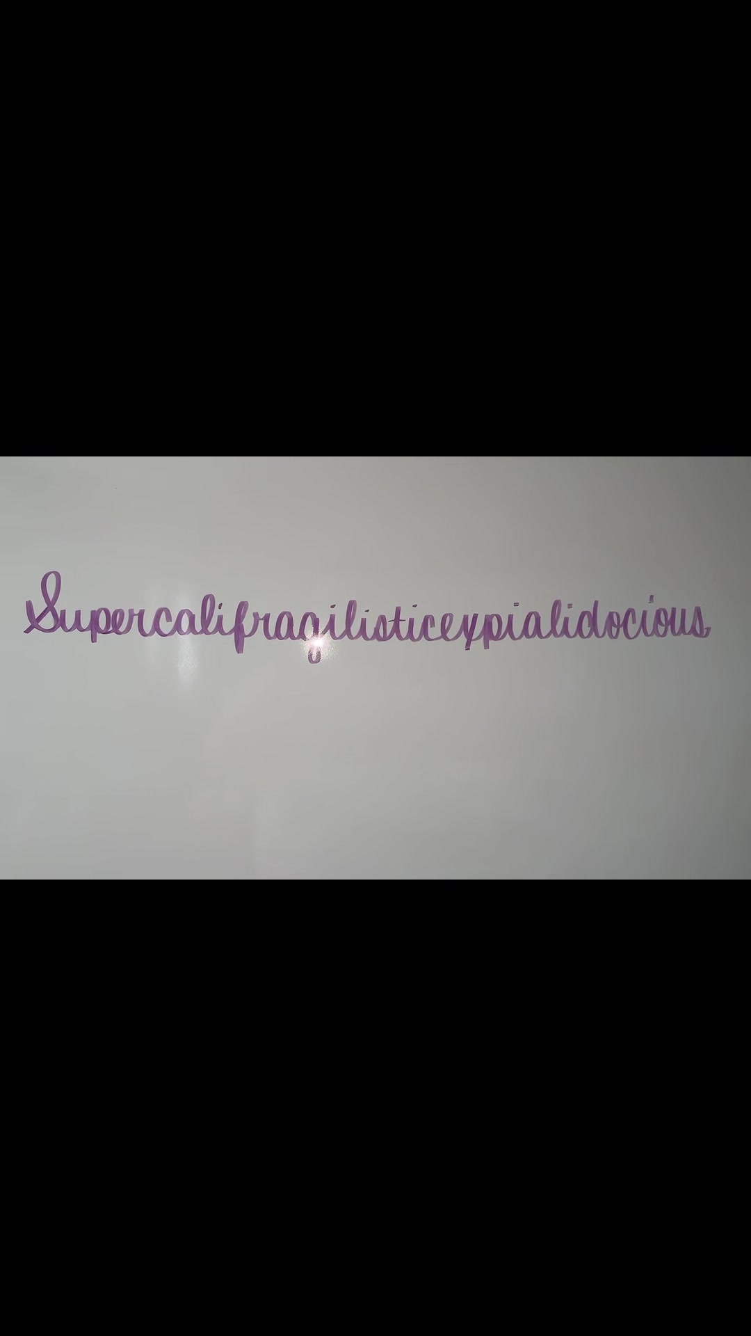 @Natasha8930