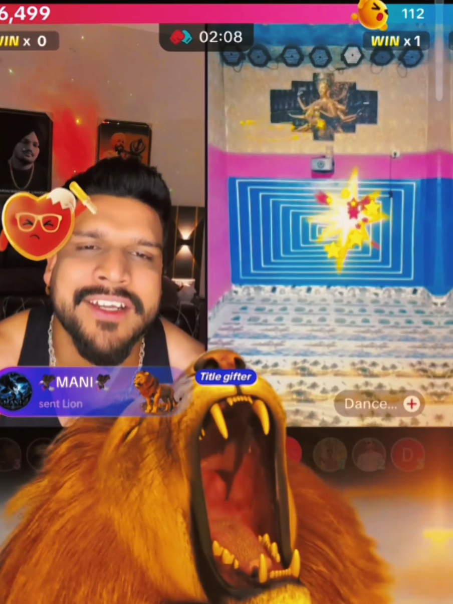 @DAKU EDITOR 🌪️