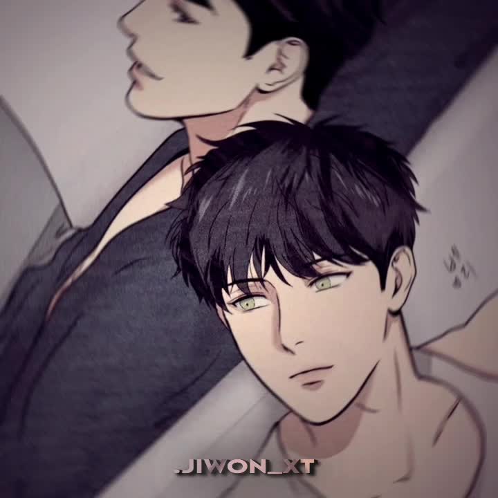 @𝒥𝒾𝓌𝓸𝓃 ❦ (giyuu version's)