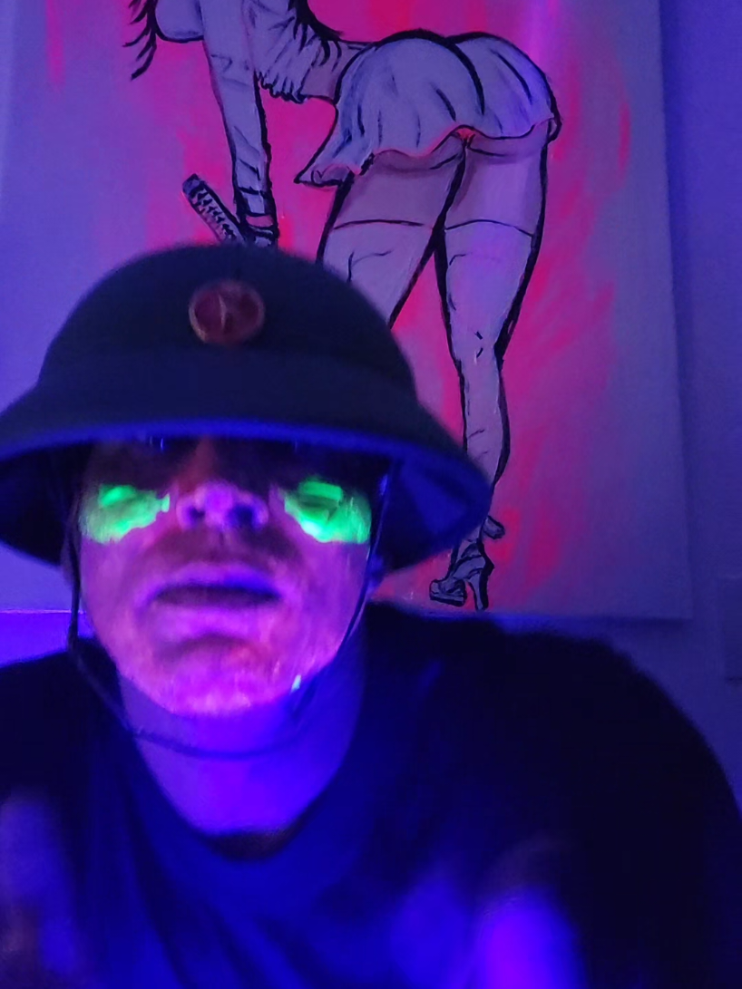 @MisterJuggles