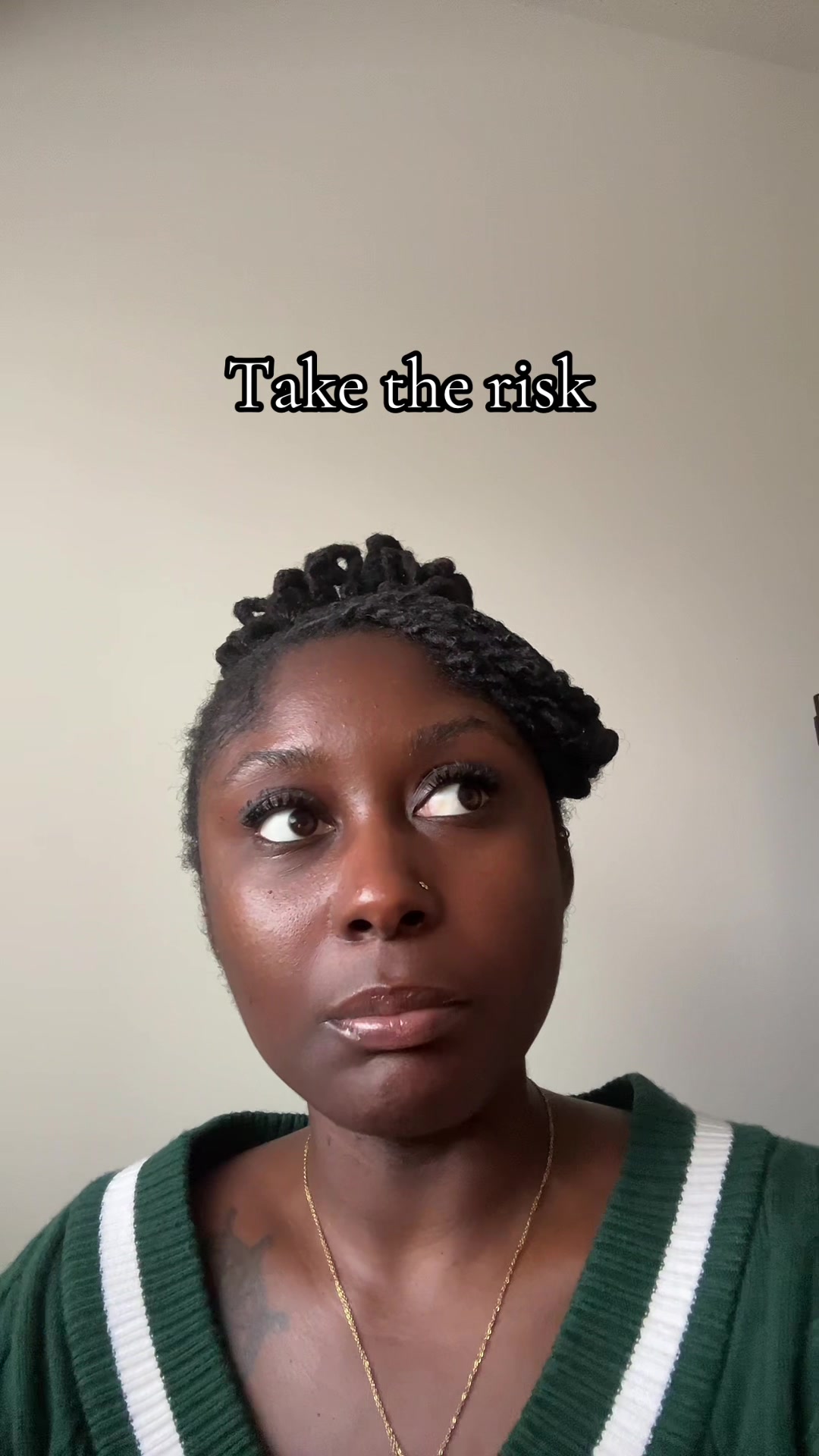 @mightyintellectual