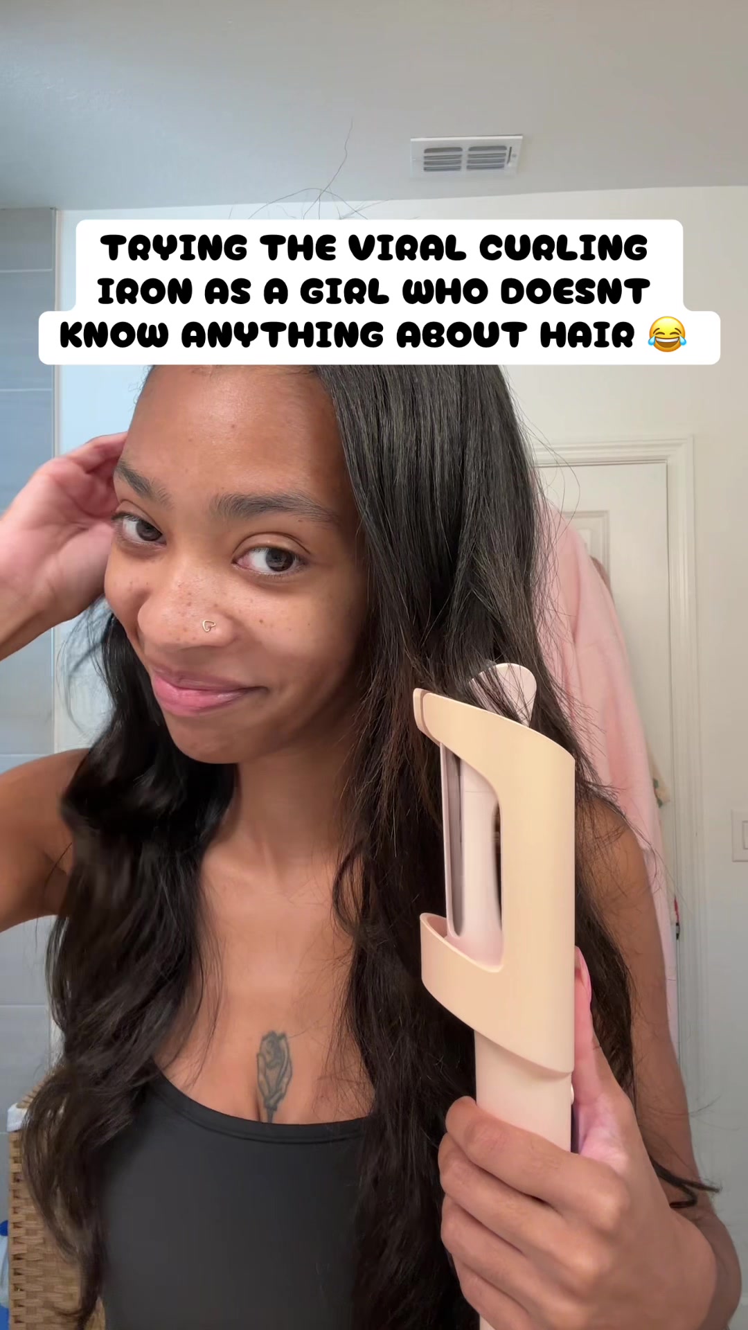 @๐ kayla ๐