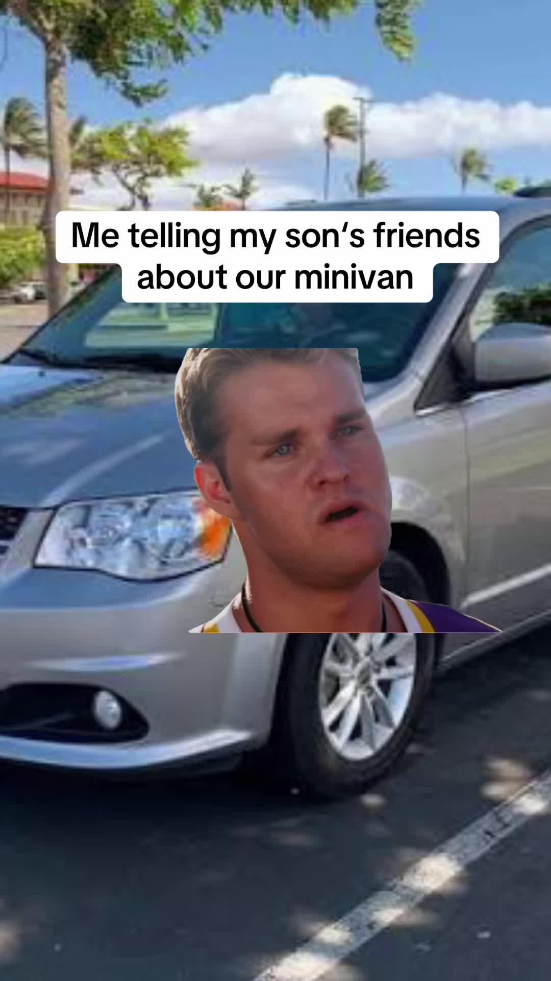 @Clips2024