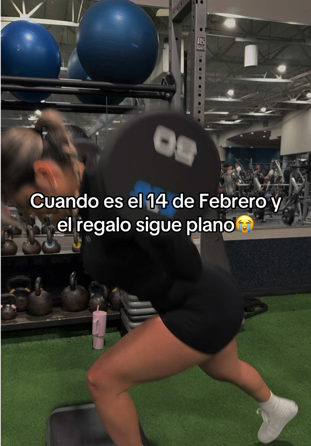 @Tzazueta001__Mama