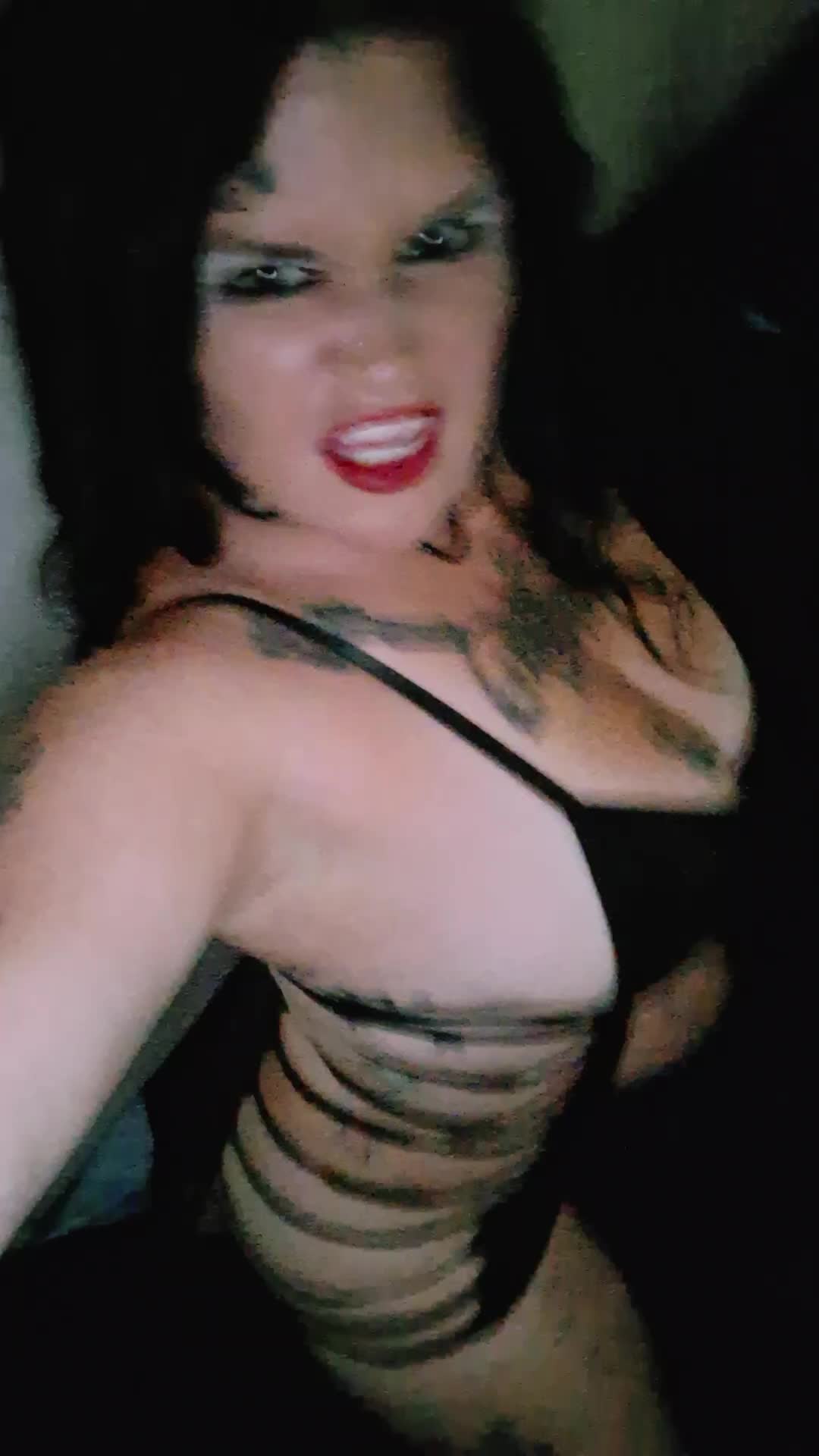 @courtnie martinez