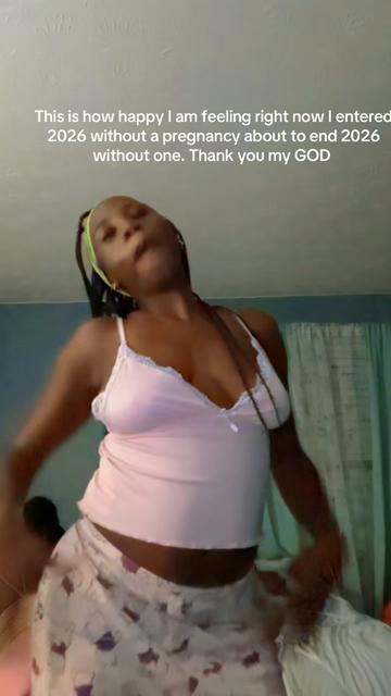 @Nless beauty