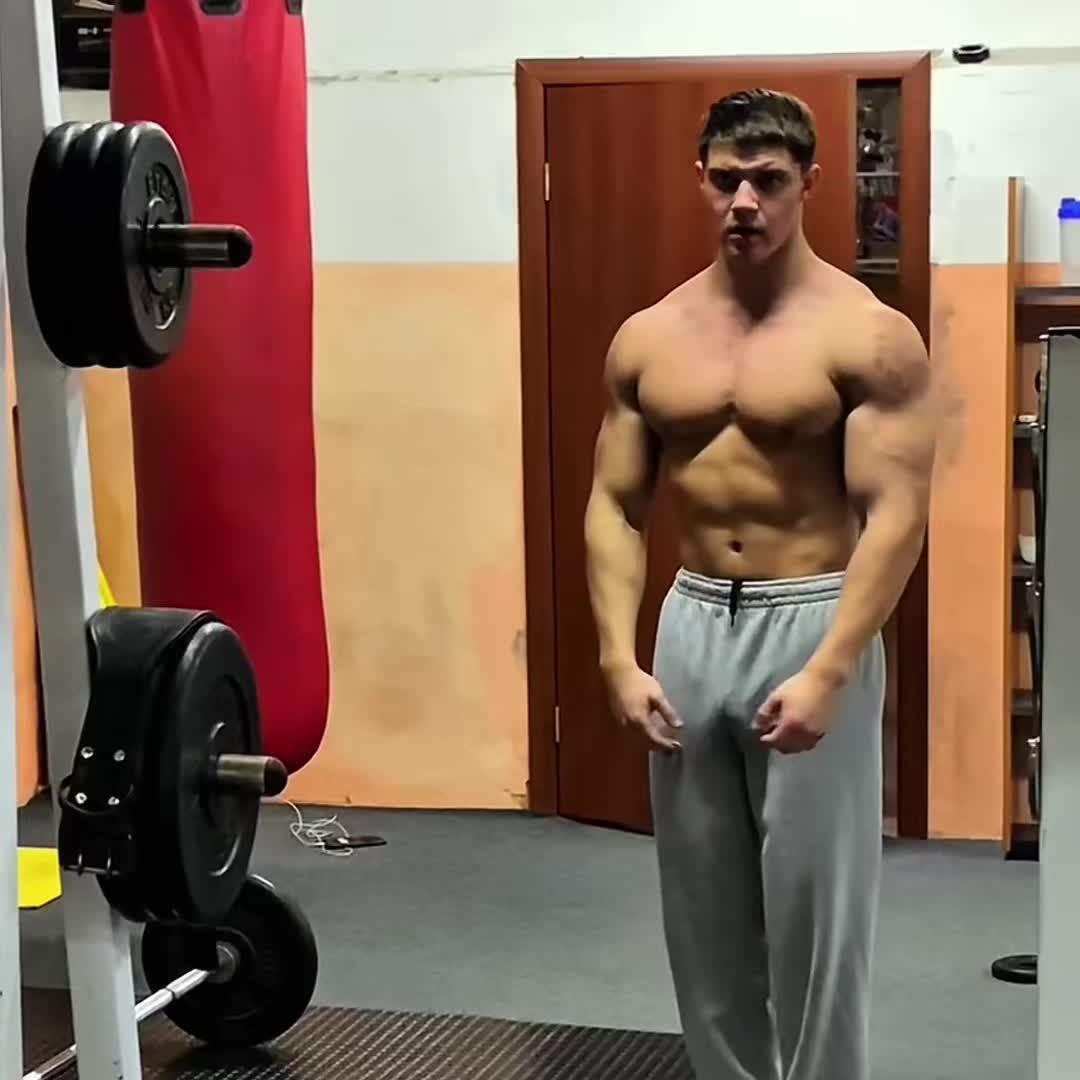 @Тгк:Габарц