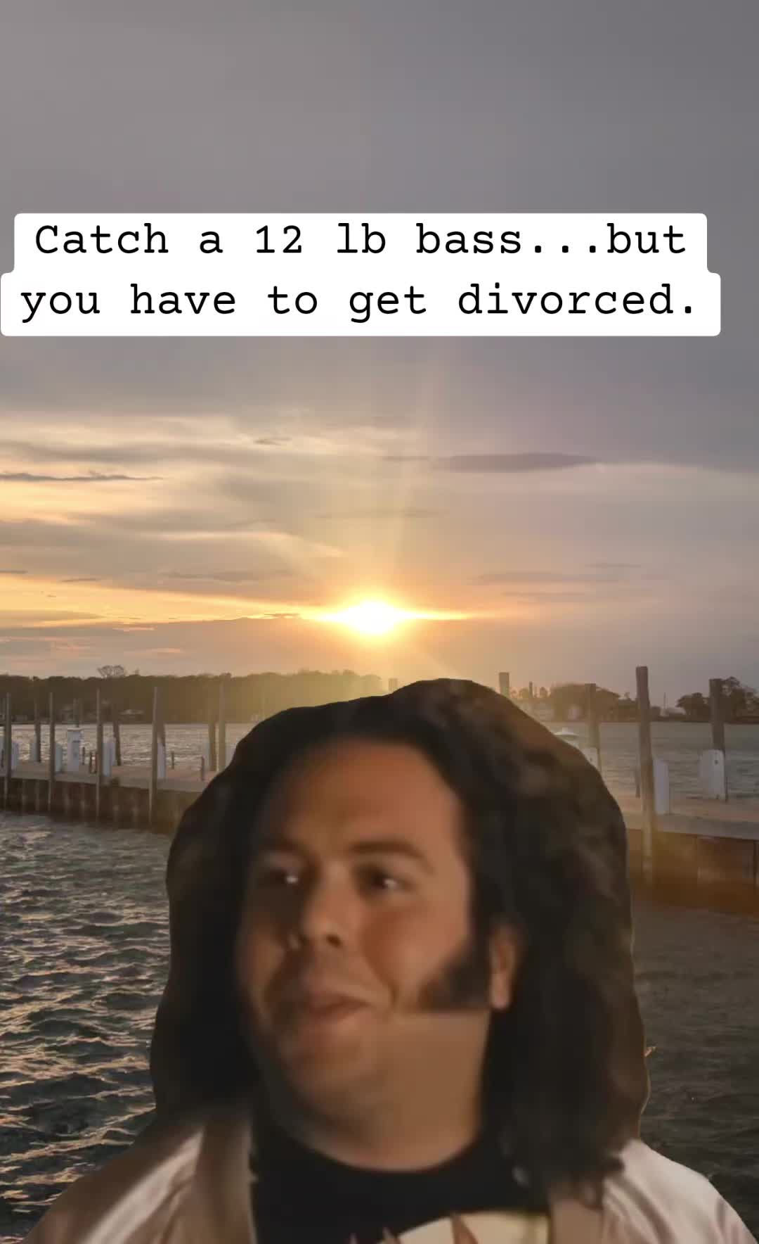 @Paul