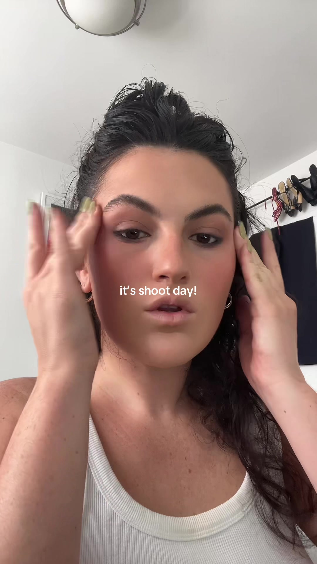 @Ang