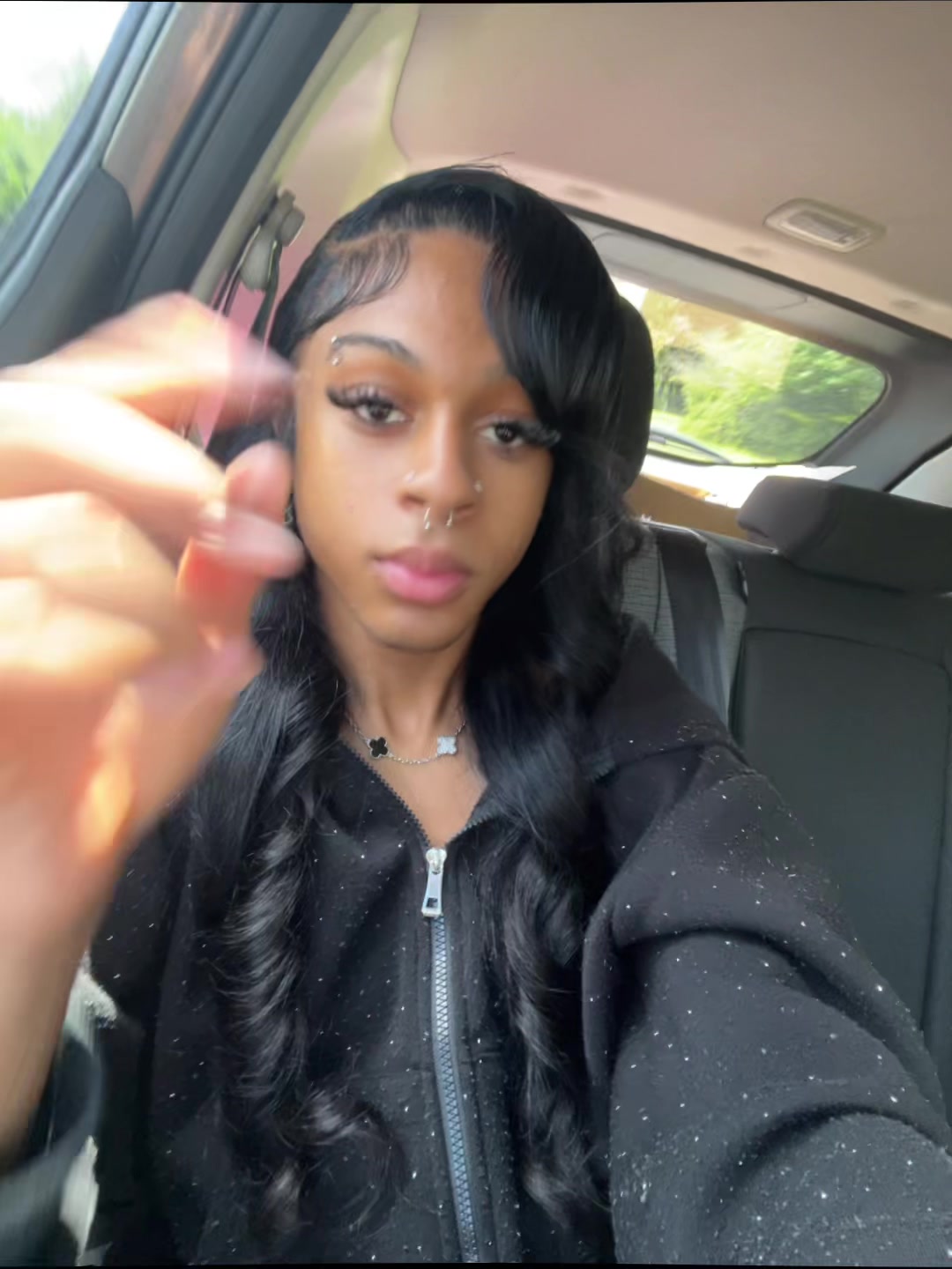 @Khemy_dimy