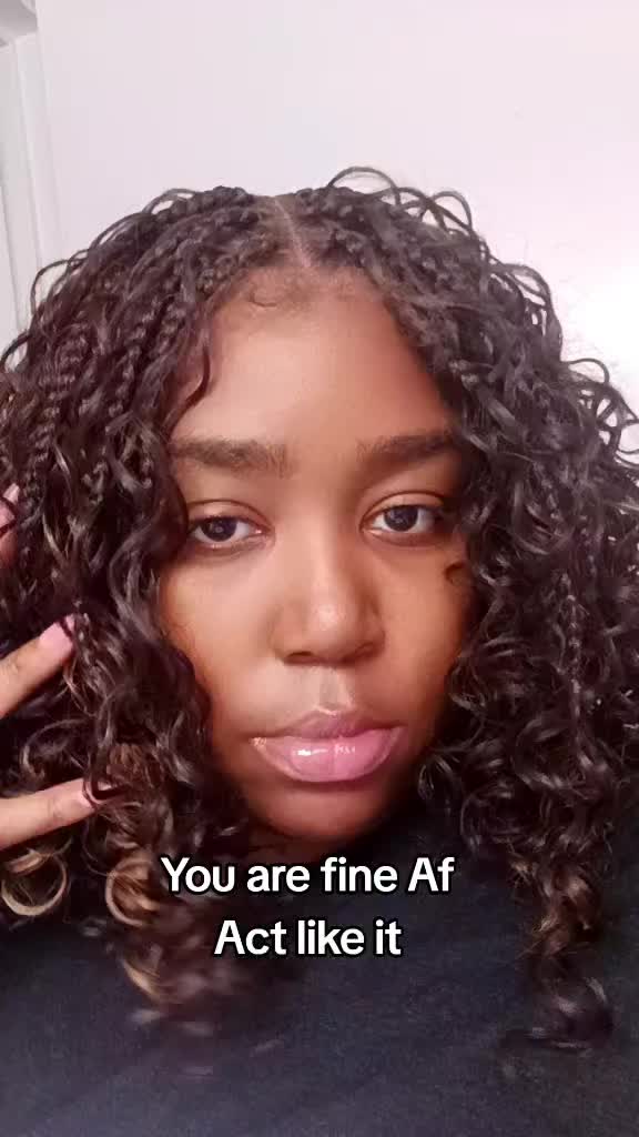 @LuvShoppingWithLou