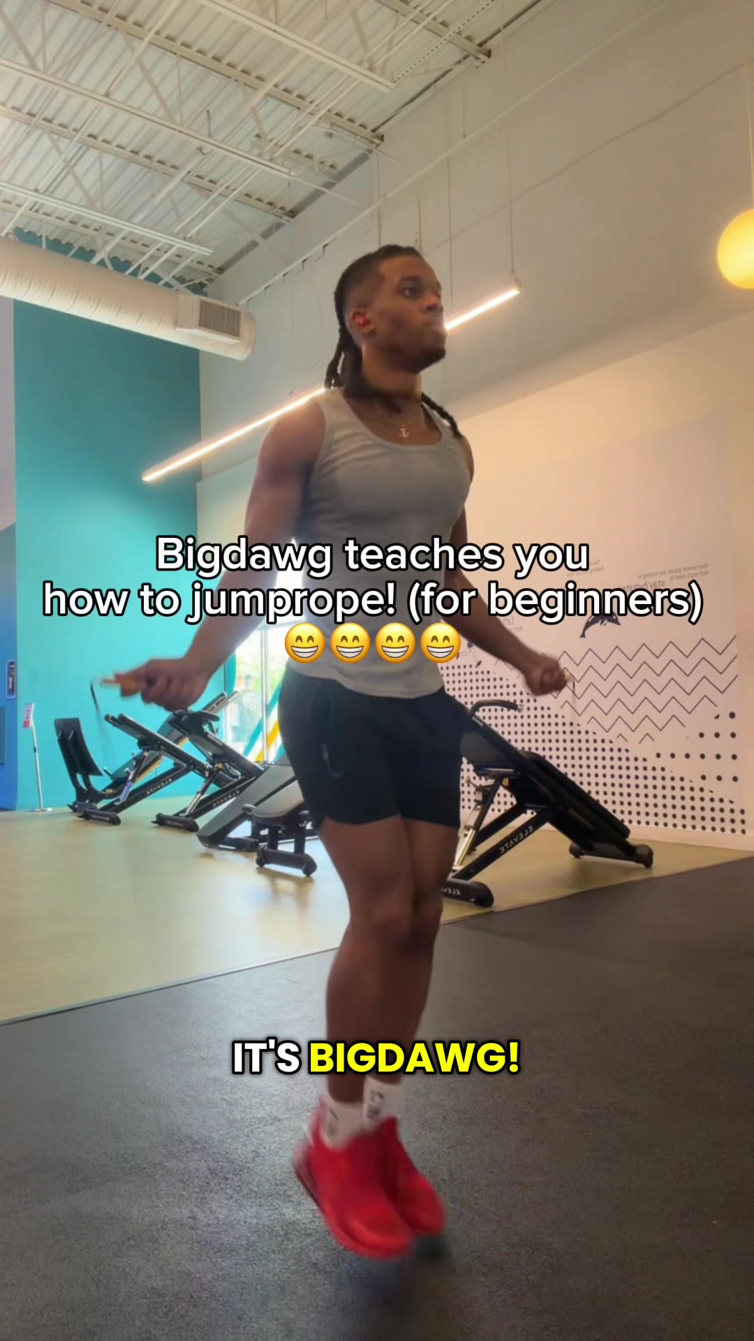 @dwefit