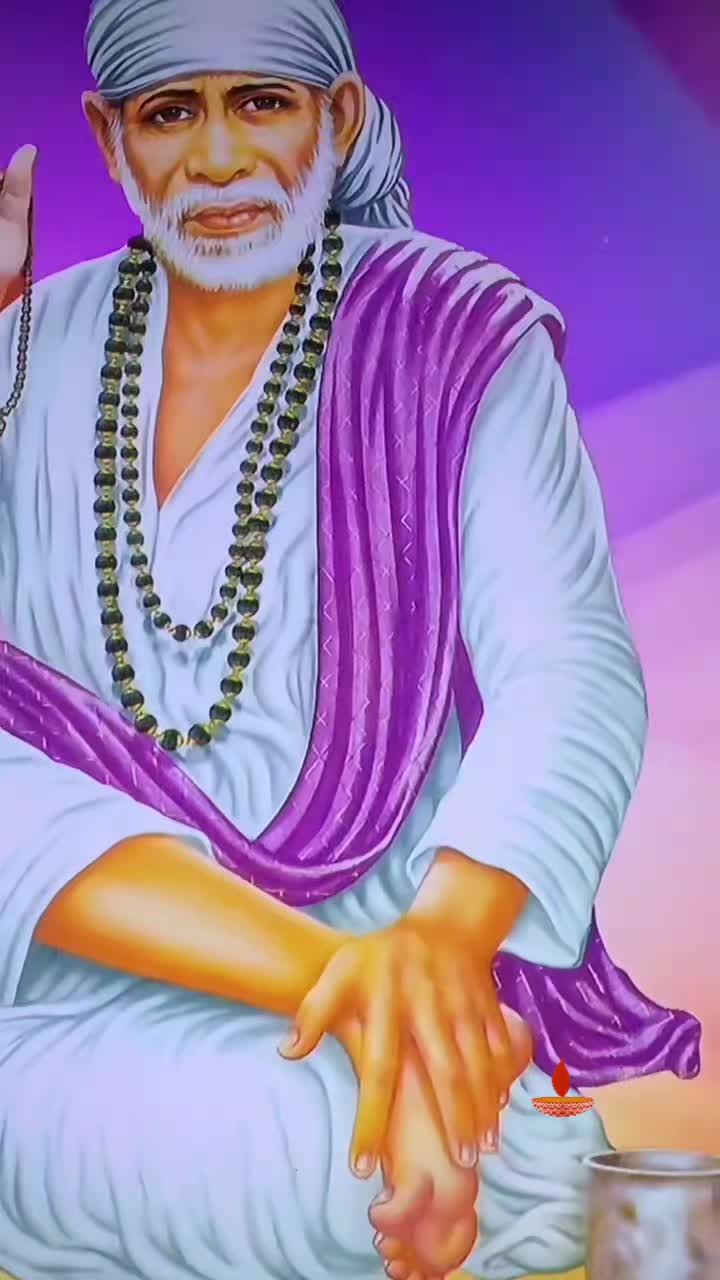 @ॐ