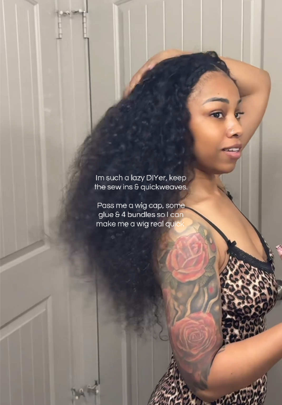 @Bri