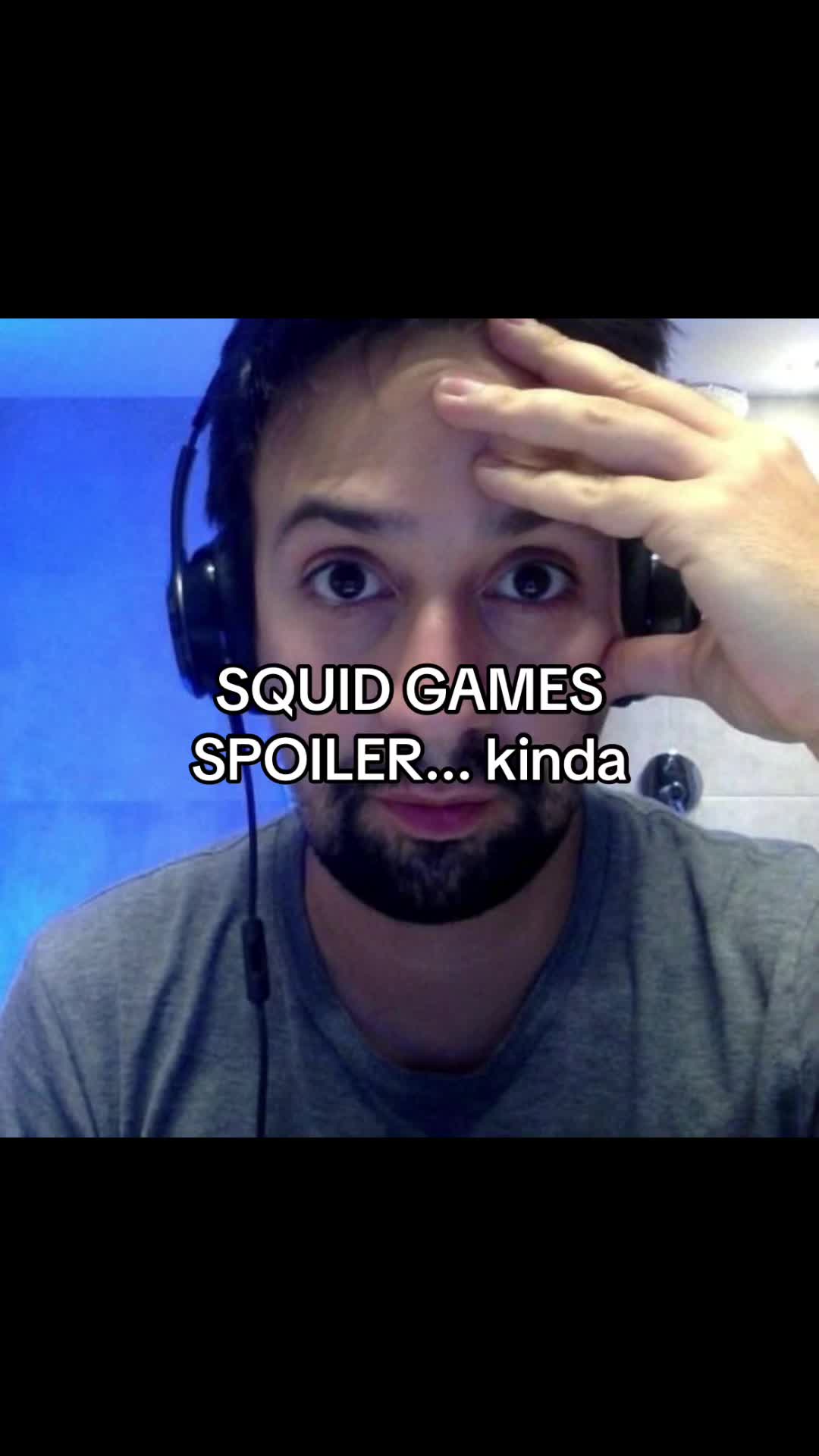 @lafanotyette