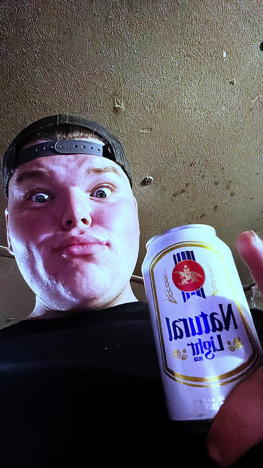 @✞BUBBA BAYS✞