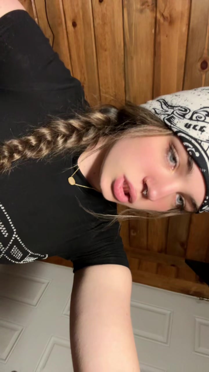 @emily