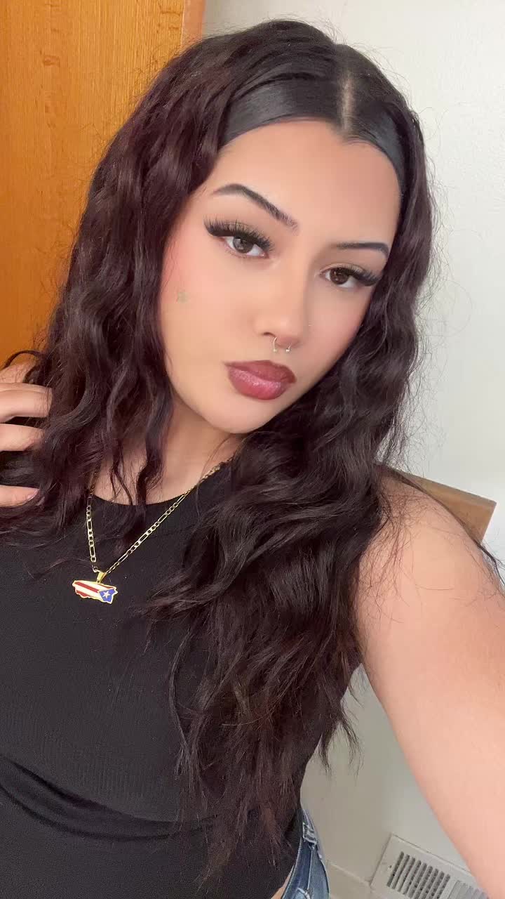 @👸🏻China🎀
