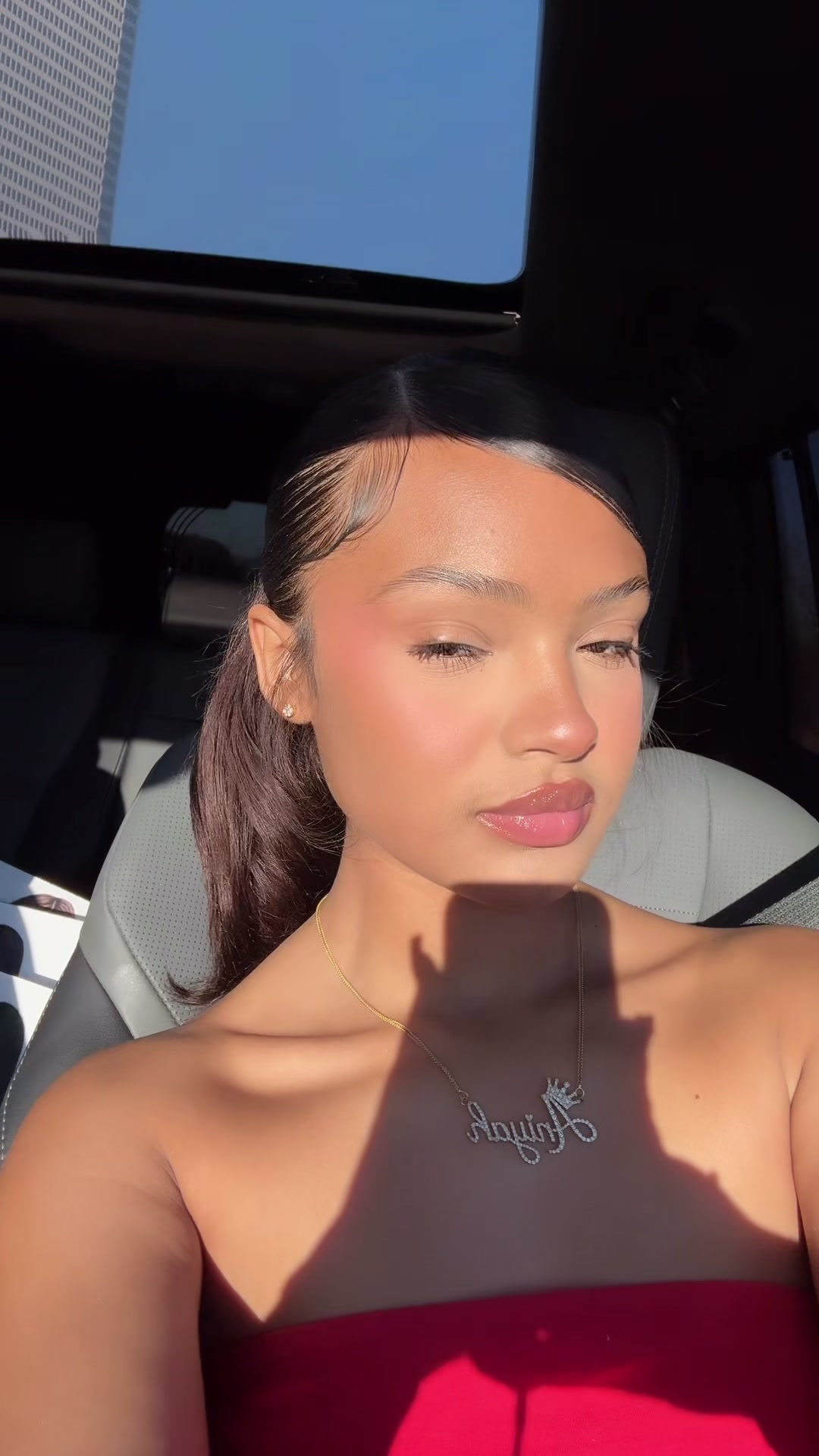 @aniyah👑