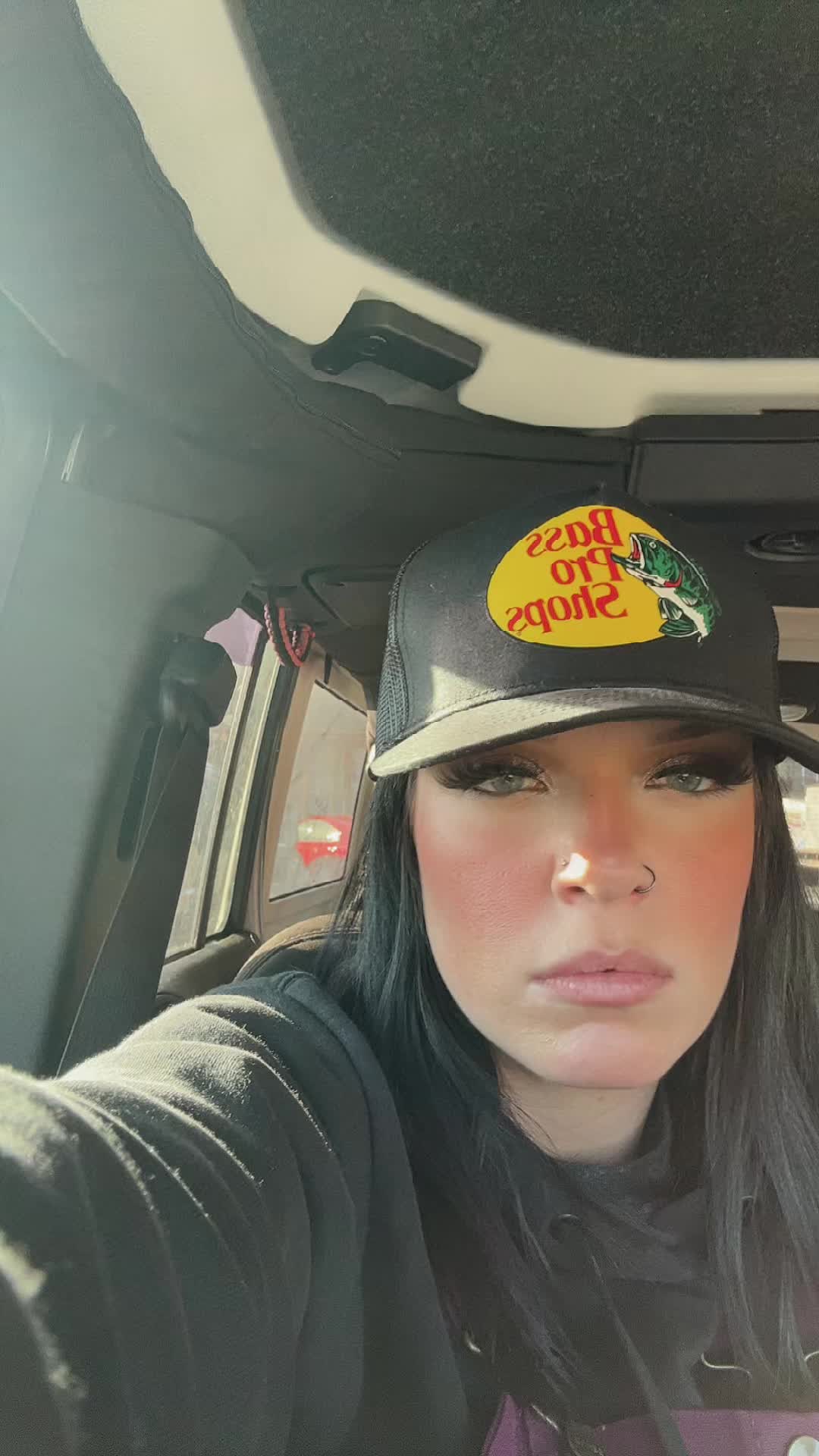 @๐ผ Kaylee Farmer ๐ผ