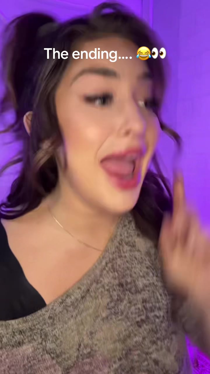@TaylorAnn💛