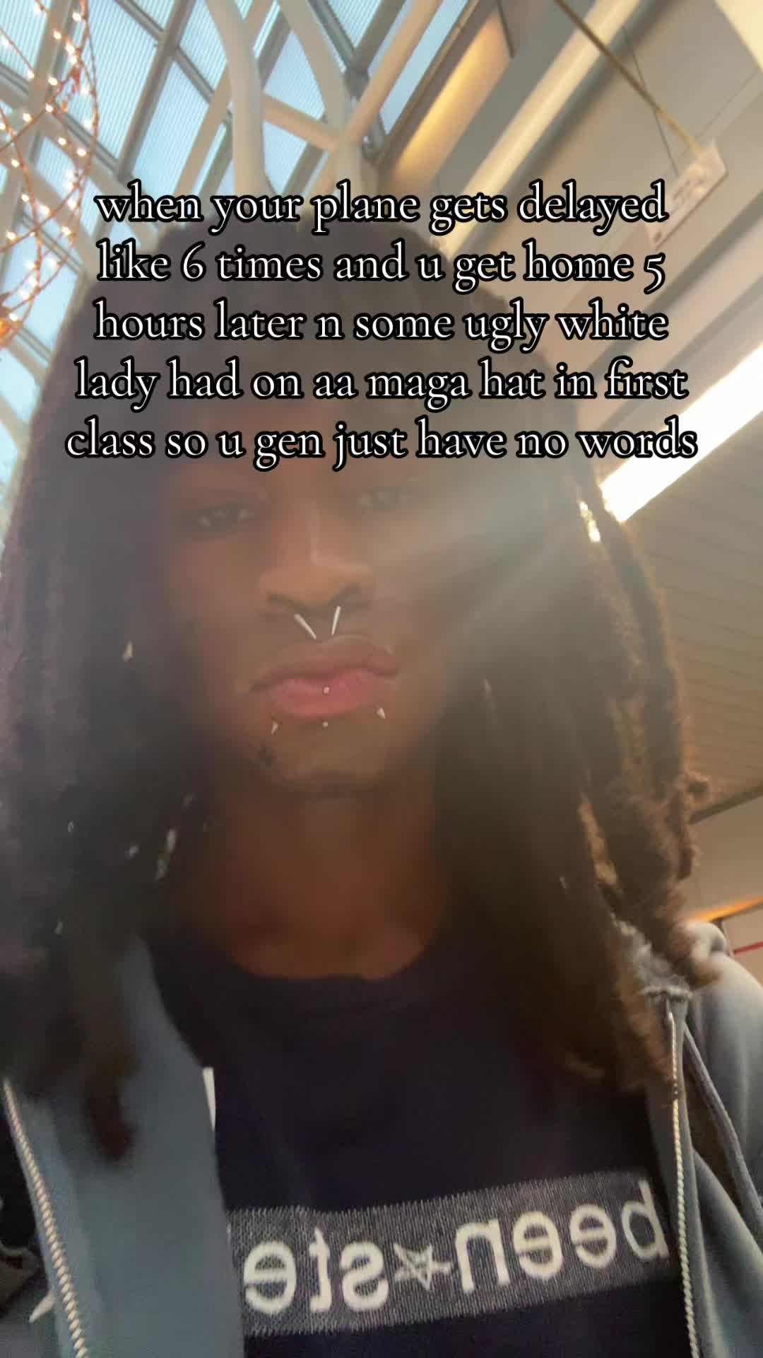 @saya