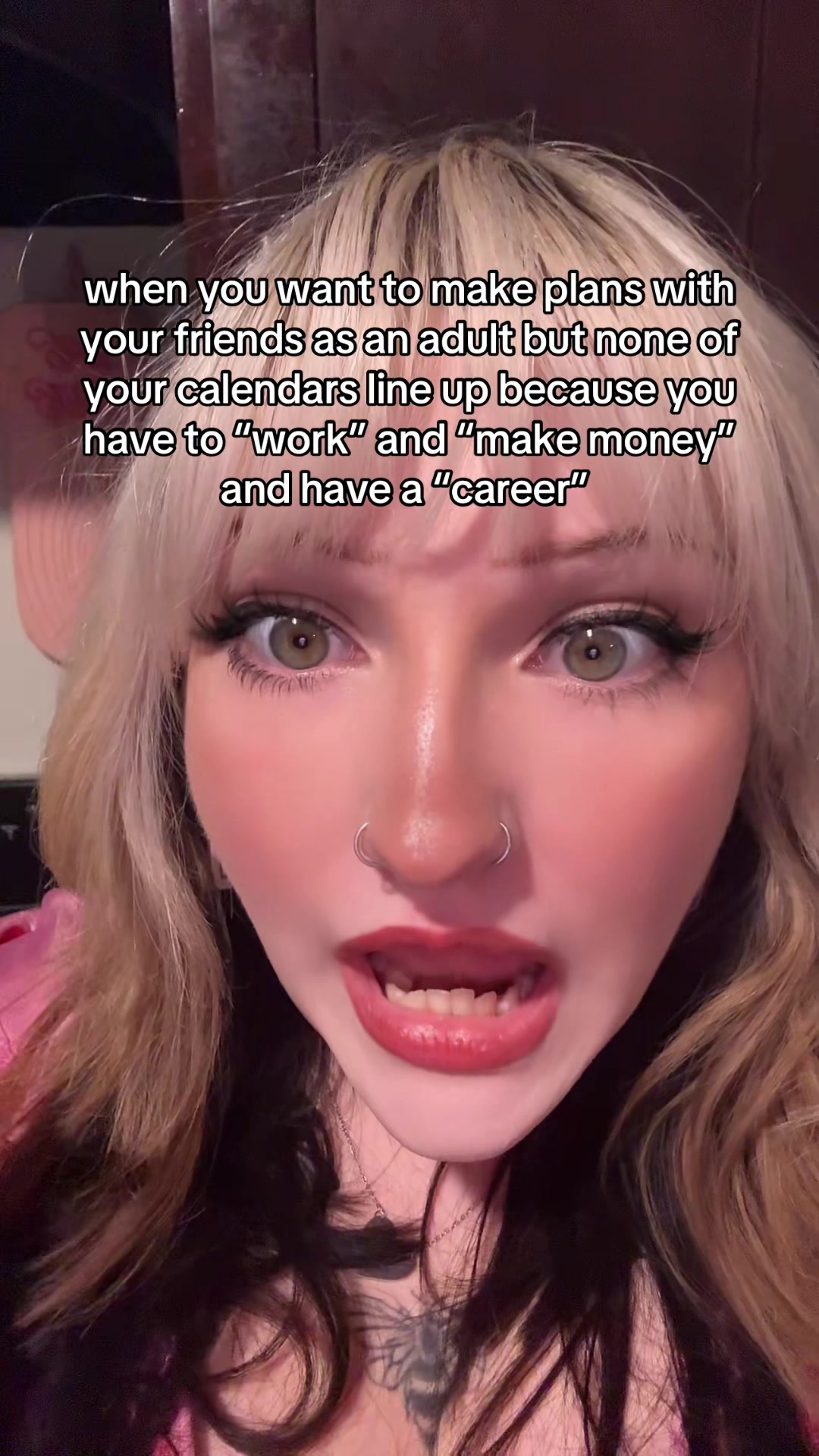 @kayla