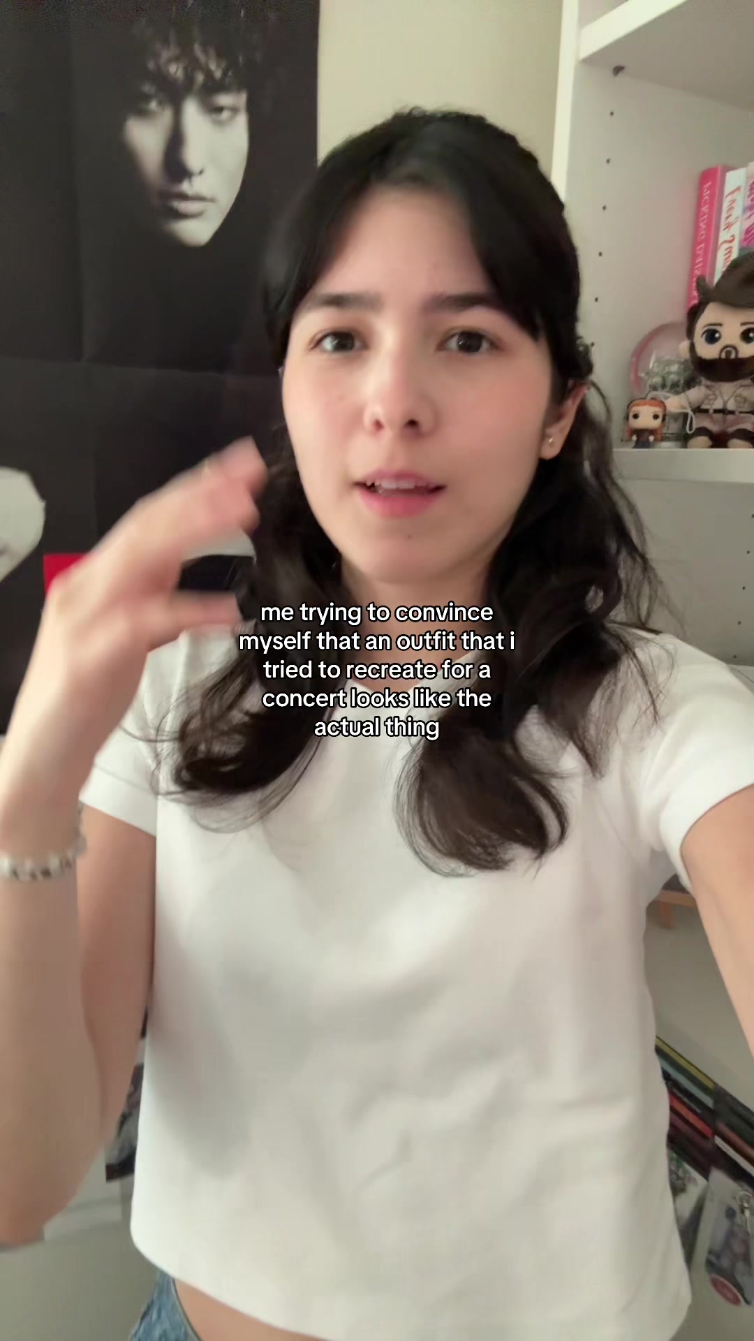 @cami ☆
