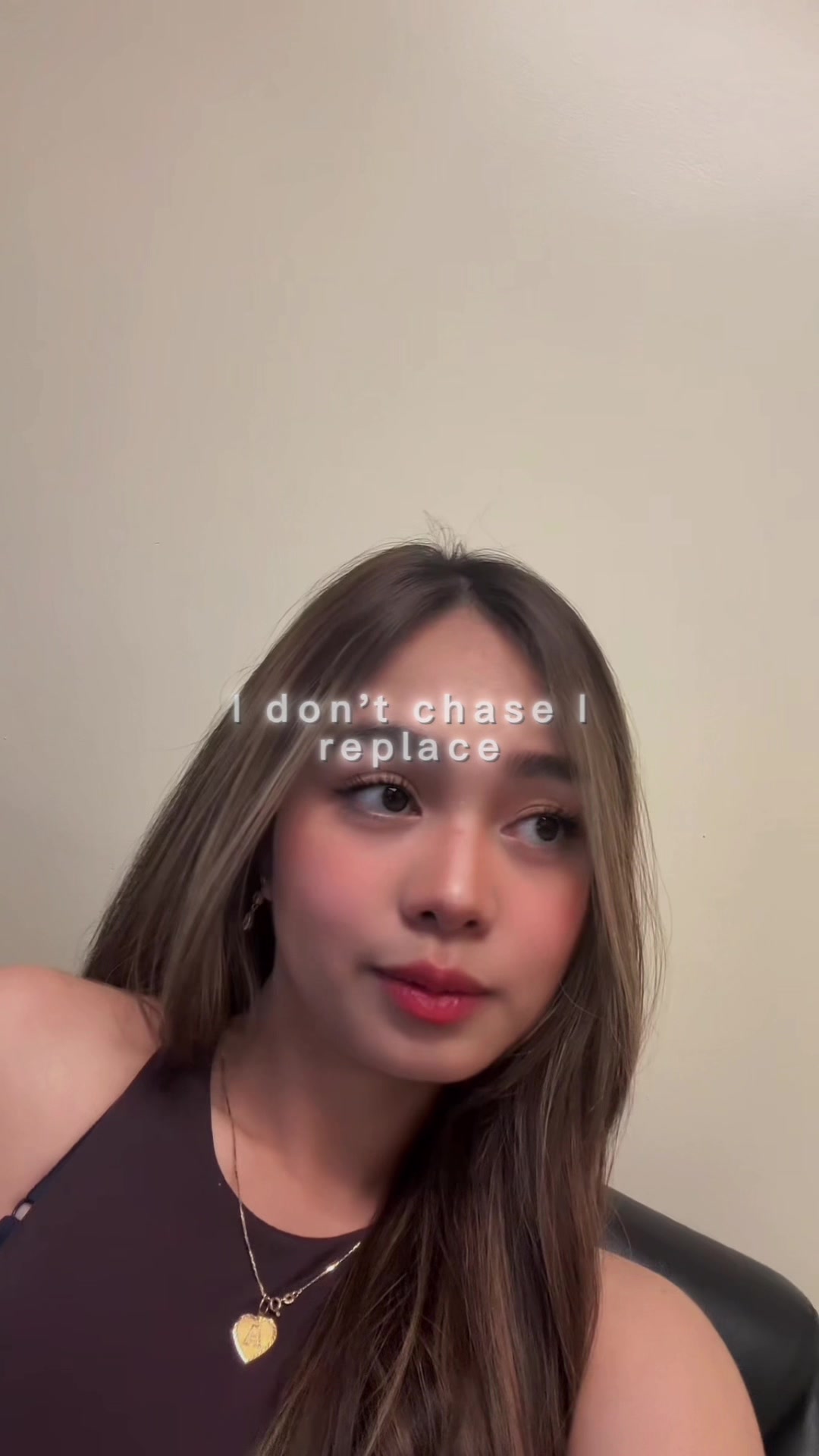 @Ana