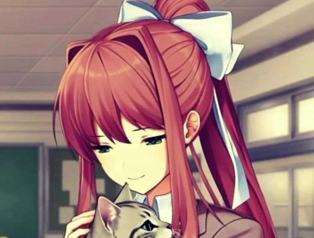@𝓟 ۶ৎ 𓏲ּ𝄢
