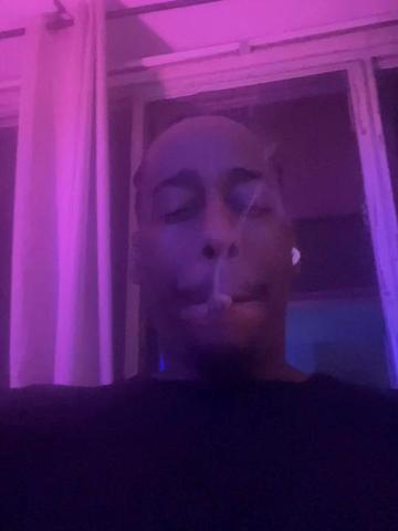 @☠️RudestOut901🏴&zwj;☠️