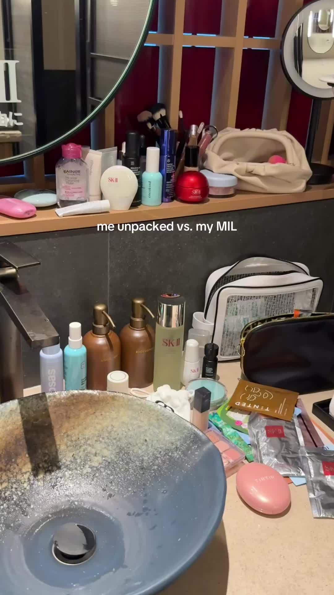 @Amy Chang