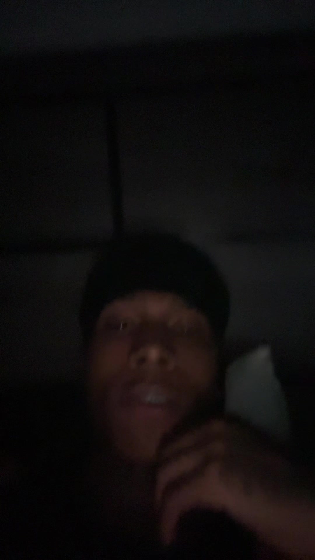 @Jaytrim🫢