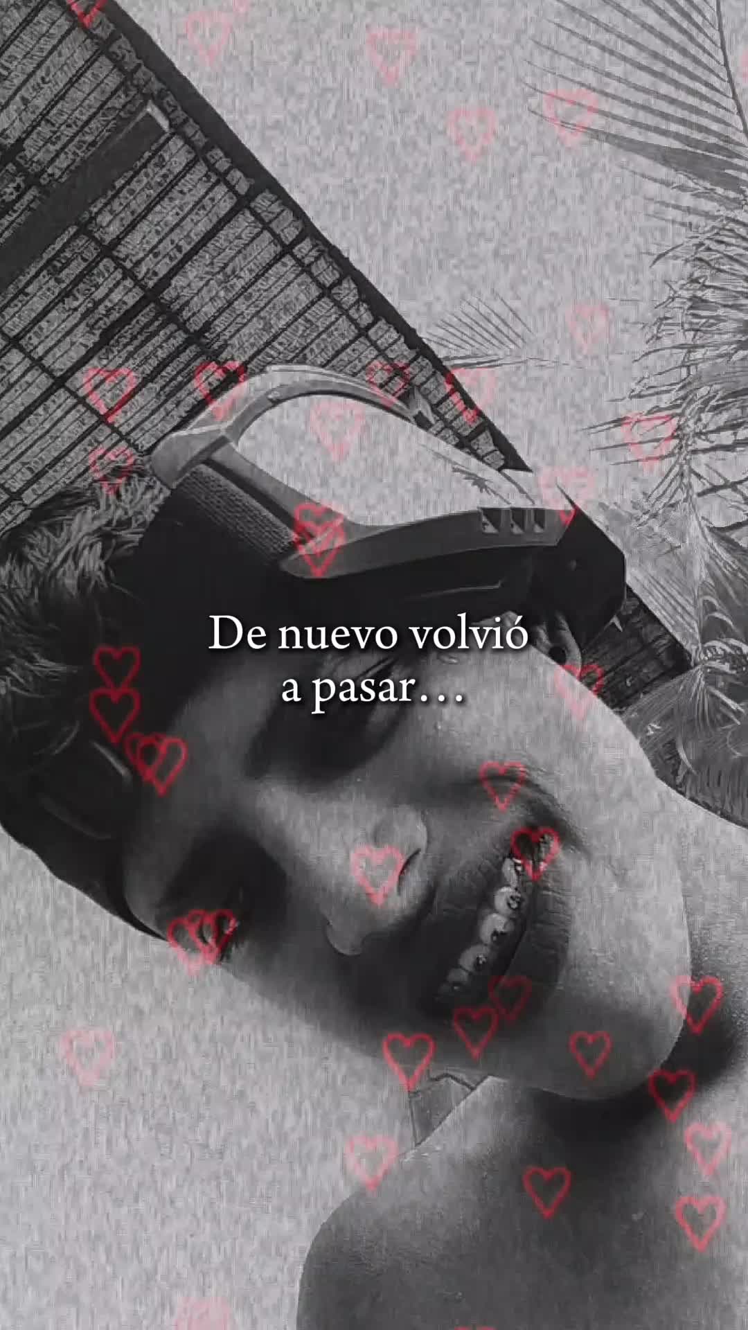 @🦍