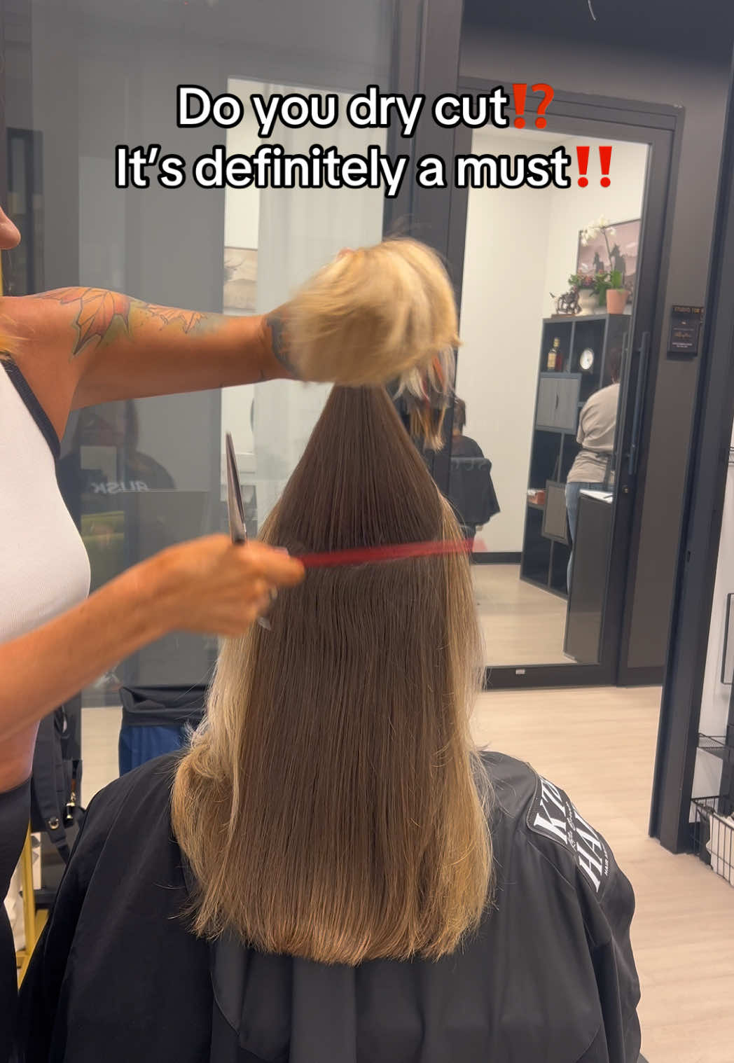 @KTBHair