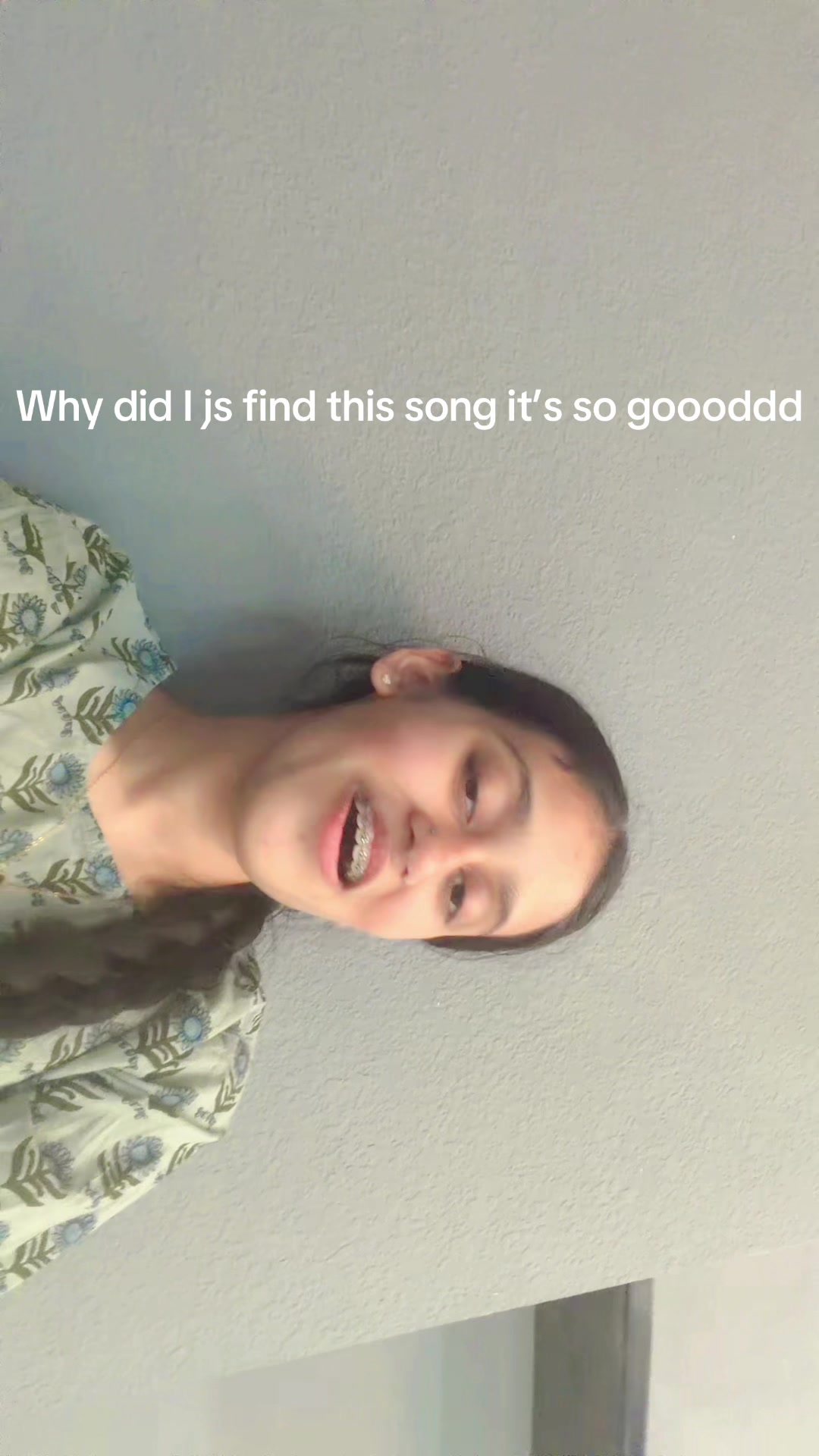 @SaVaKhi